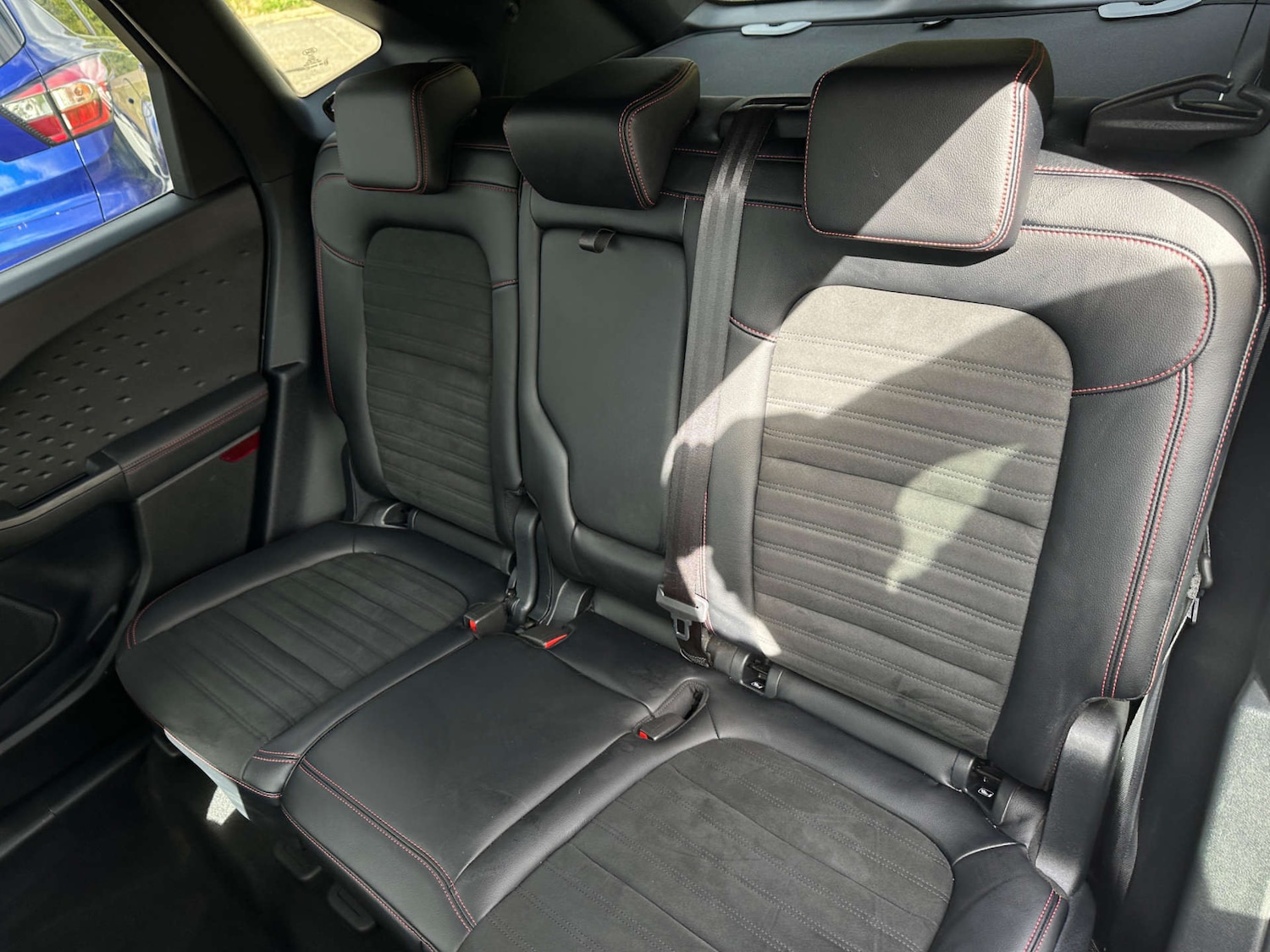 Used Ford Kuga 2020 for sale - 77437717: Photo 35