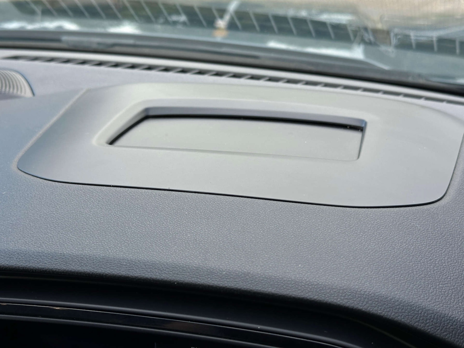 Used Ford Kuga 2020 for sale - 77437717: Photo 40