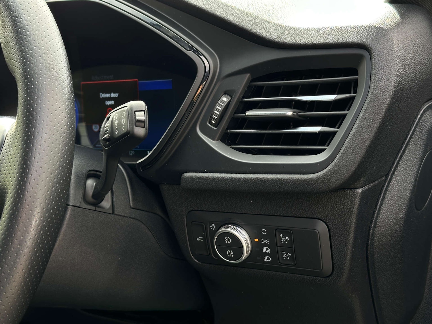 Used Ford Kuga 2020 for sale - 77437717: Photo 42