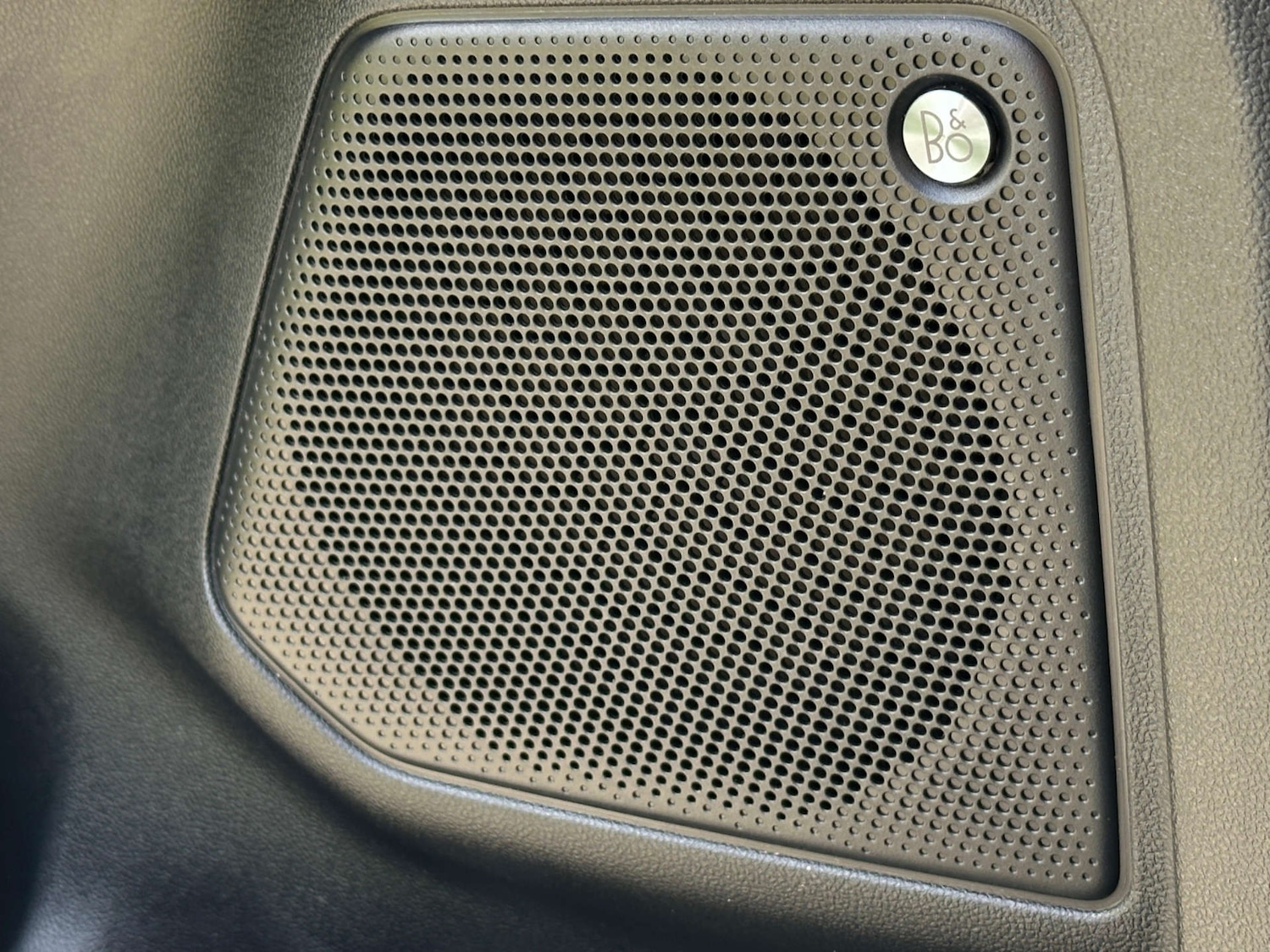 Used Ford Kuga 2020 for sale - 77437717: Photo 43