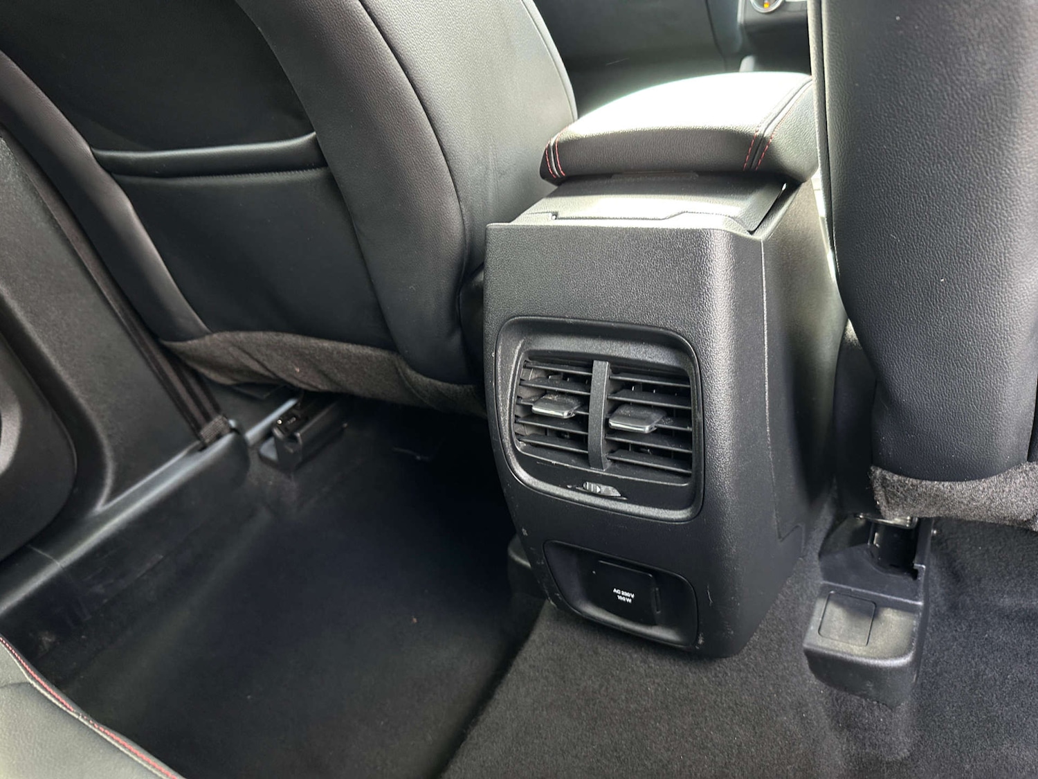 Used Ford Kuga 2020 for sale - 77437717: Photo 45