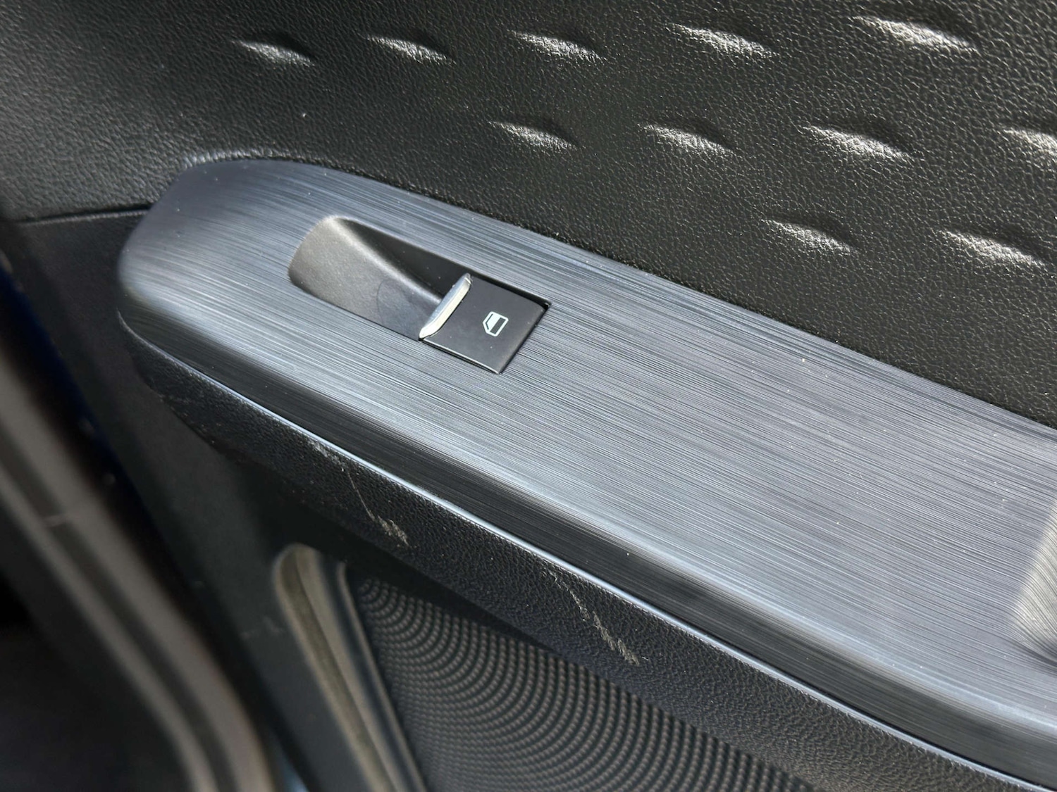 Used Ford Kuga 2020 for sale - 77437717: Photo 46