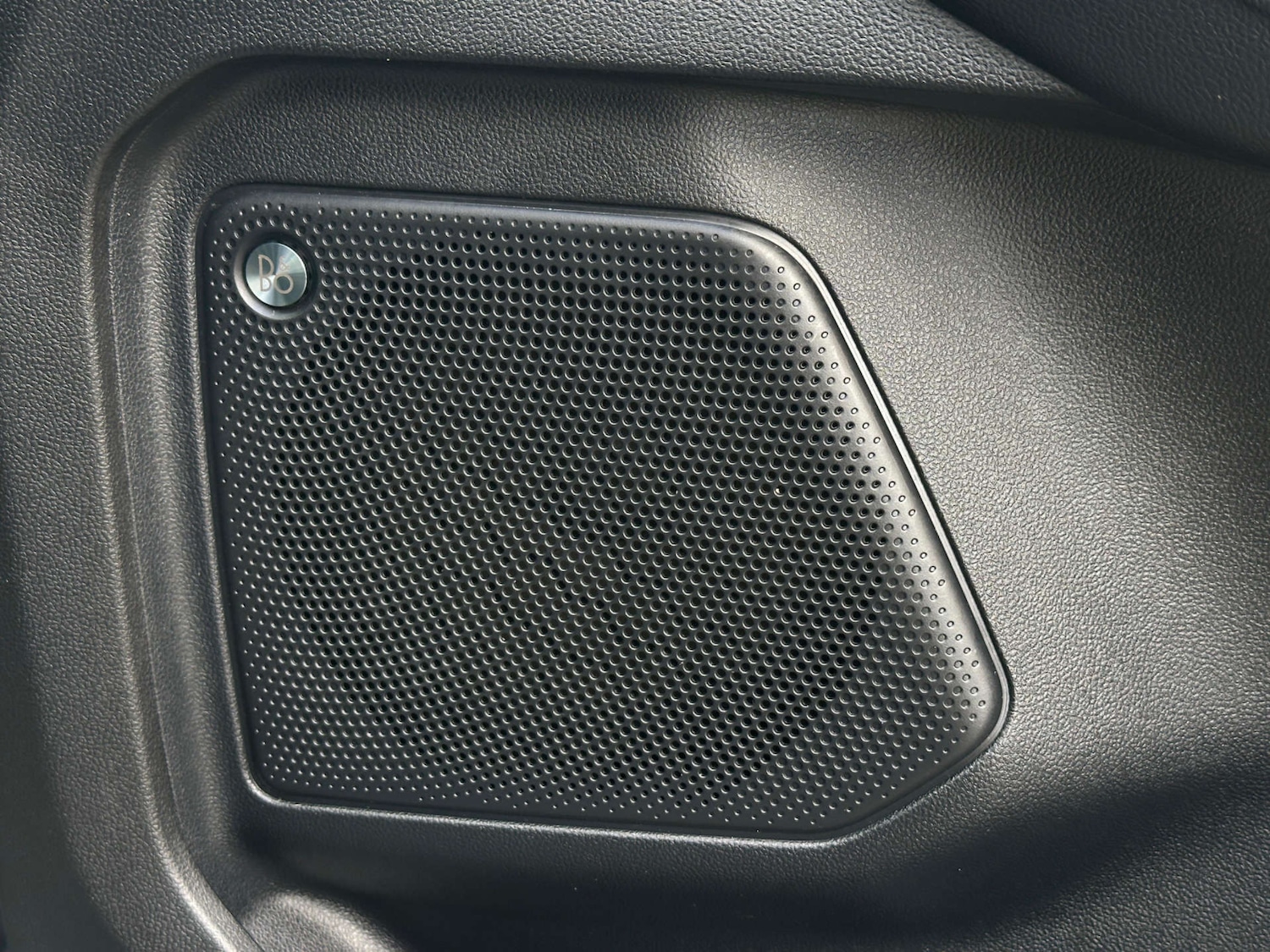 Used Ford Kuga 2020 for sale - 77437717: Photo 47