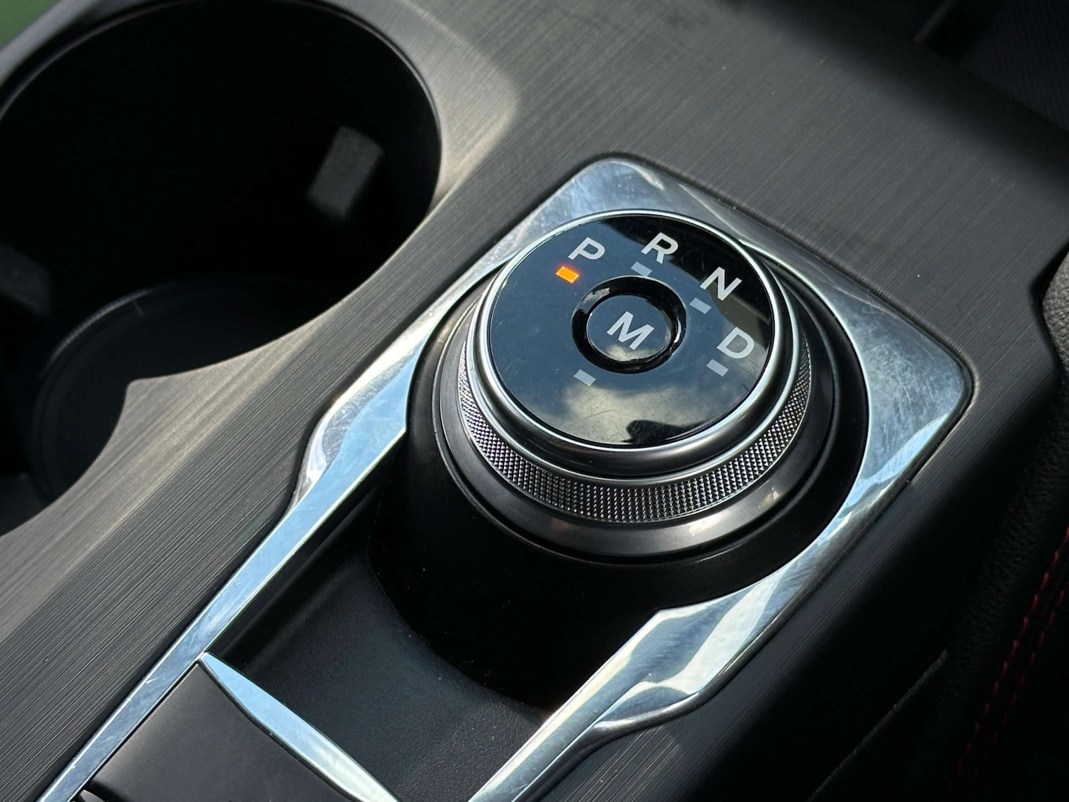 Used Ford Kuga 2020 for sale - 77437717: Photo 48