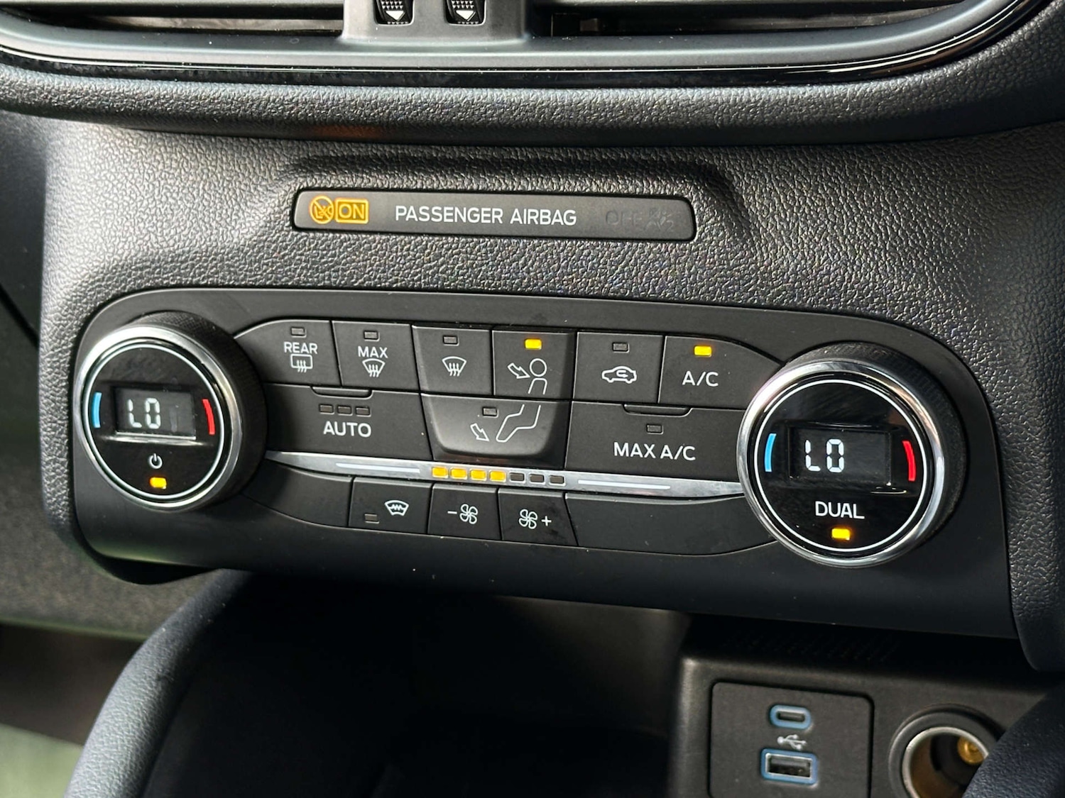 Used Ford Kuga 2020 for sale - 77437717: Photo 49