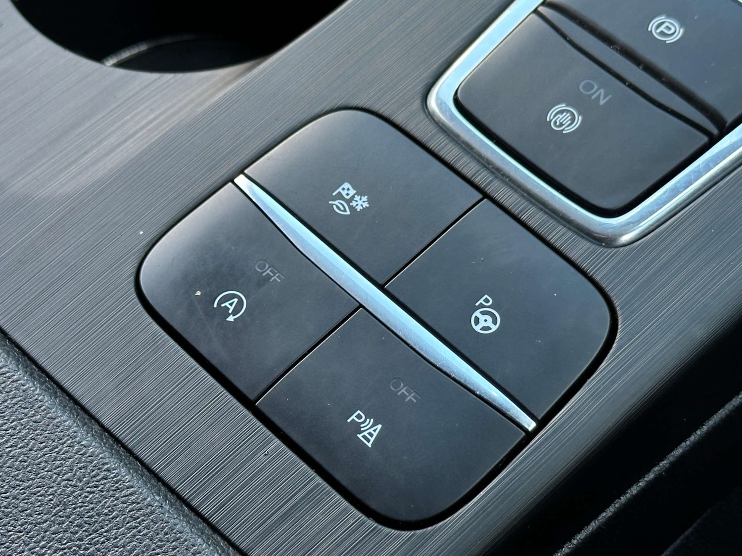 Used Ford Kuga 2020 for sale - 77437717: Photo 50