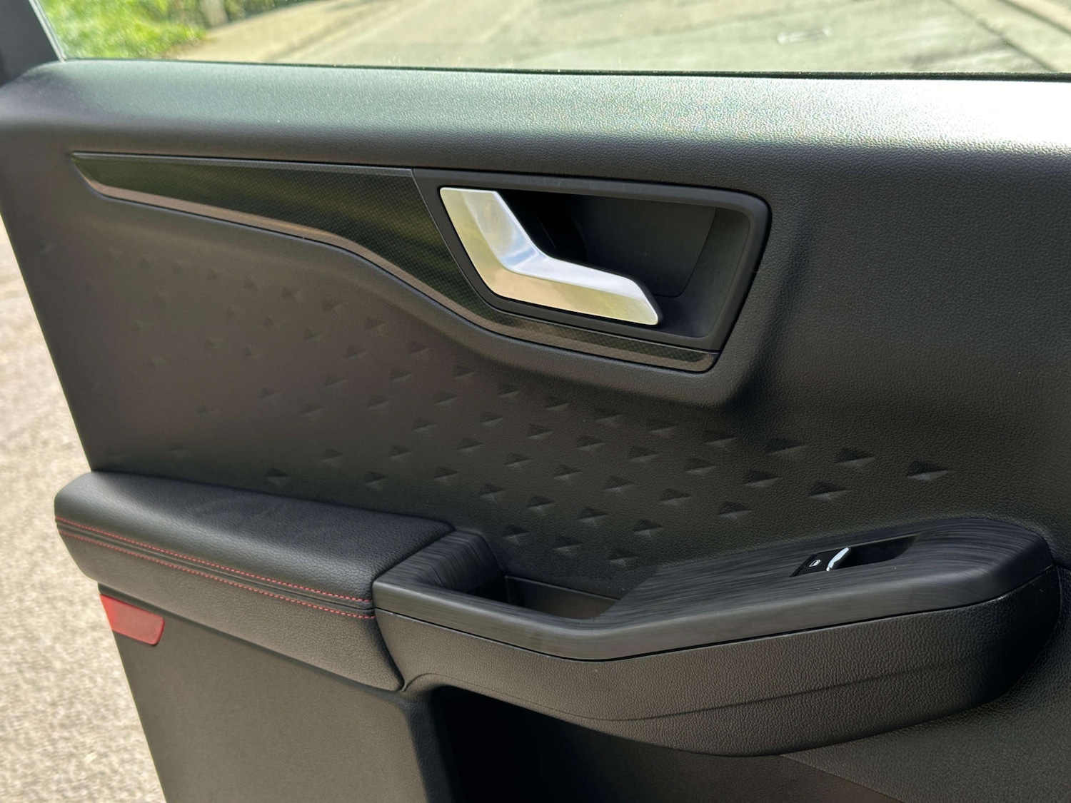 Used Ford Kuga 2020 for sale - 77437717: Photo 52