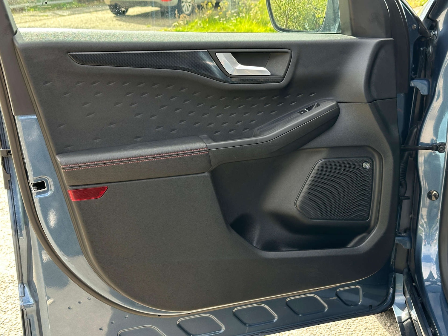 Used Ford Kuga 2020 for sale - 77437717: Photo 54