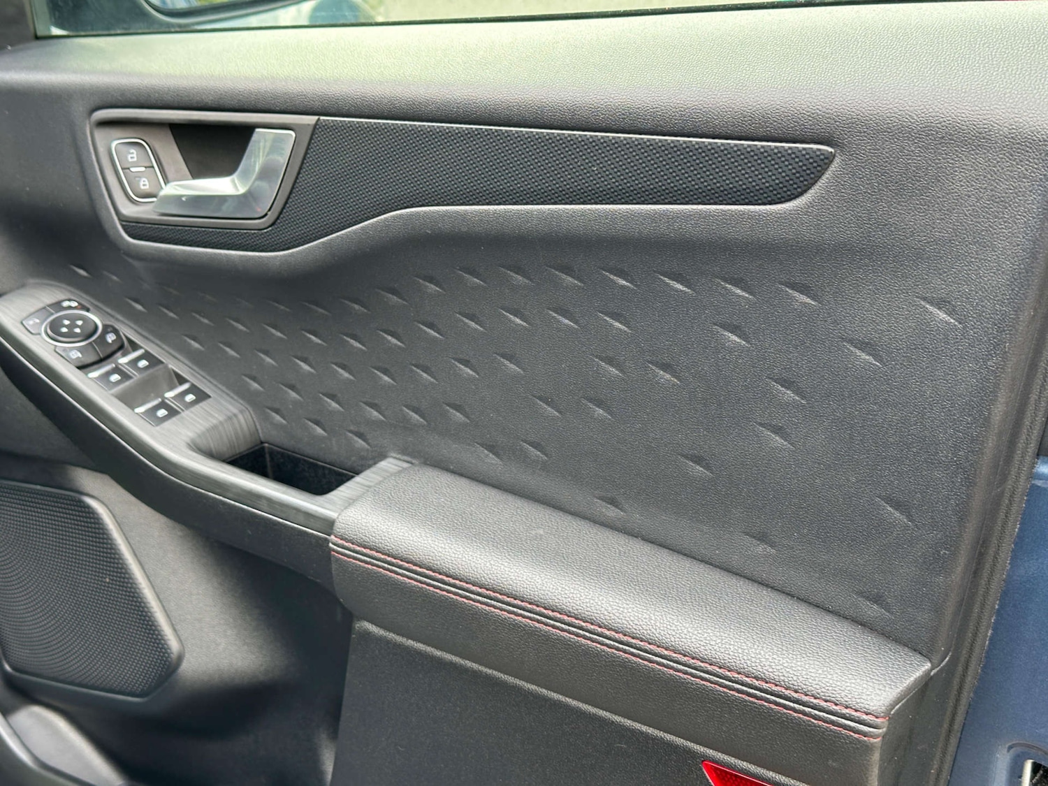 Used Ford Kuga 2020 for sale - 77437717: Photo 56