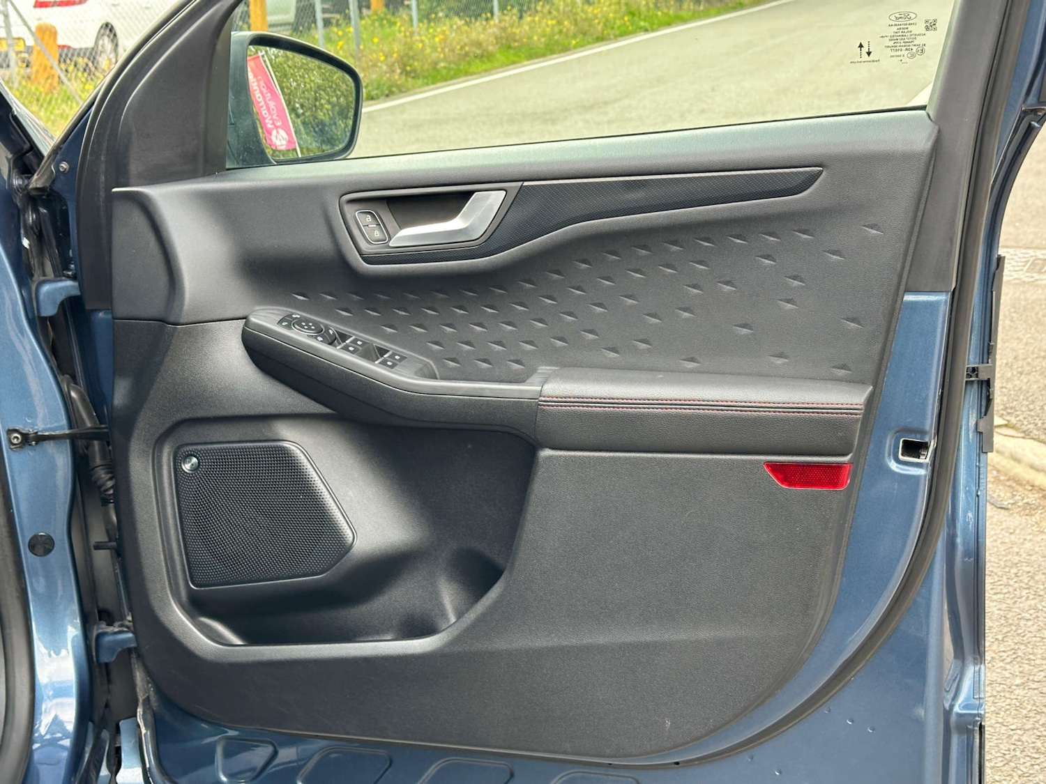 Used Ford Kuga 2020 for sale - 77437717: Photo 57