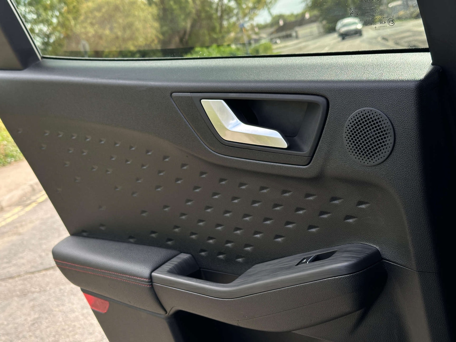 Used Ford Kuga 2020 for sale - 77437717: Photo 58