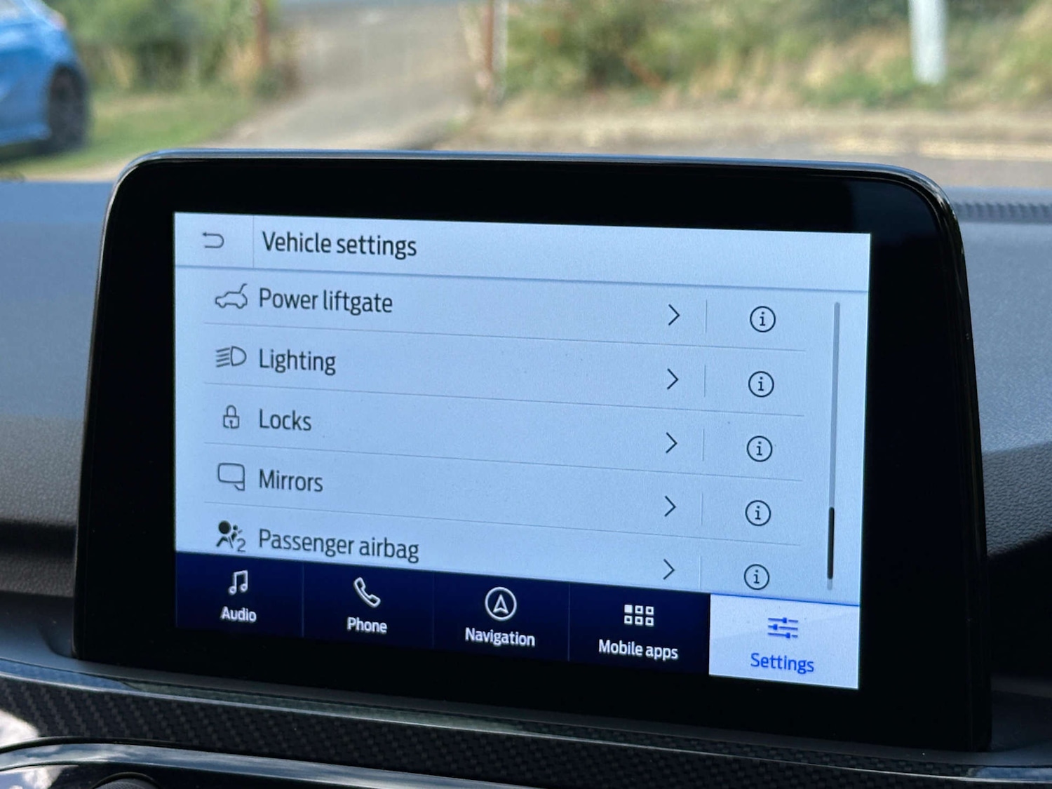 Used Ford Kuga 2020 for sale - 77437717: Photo 61