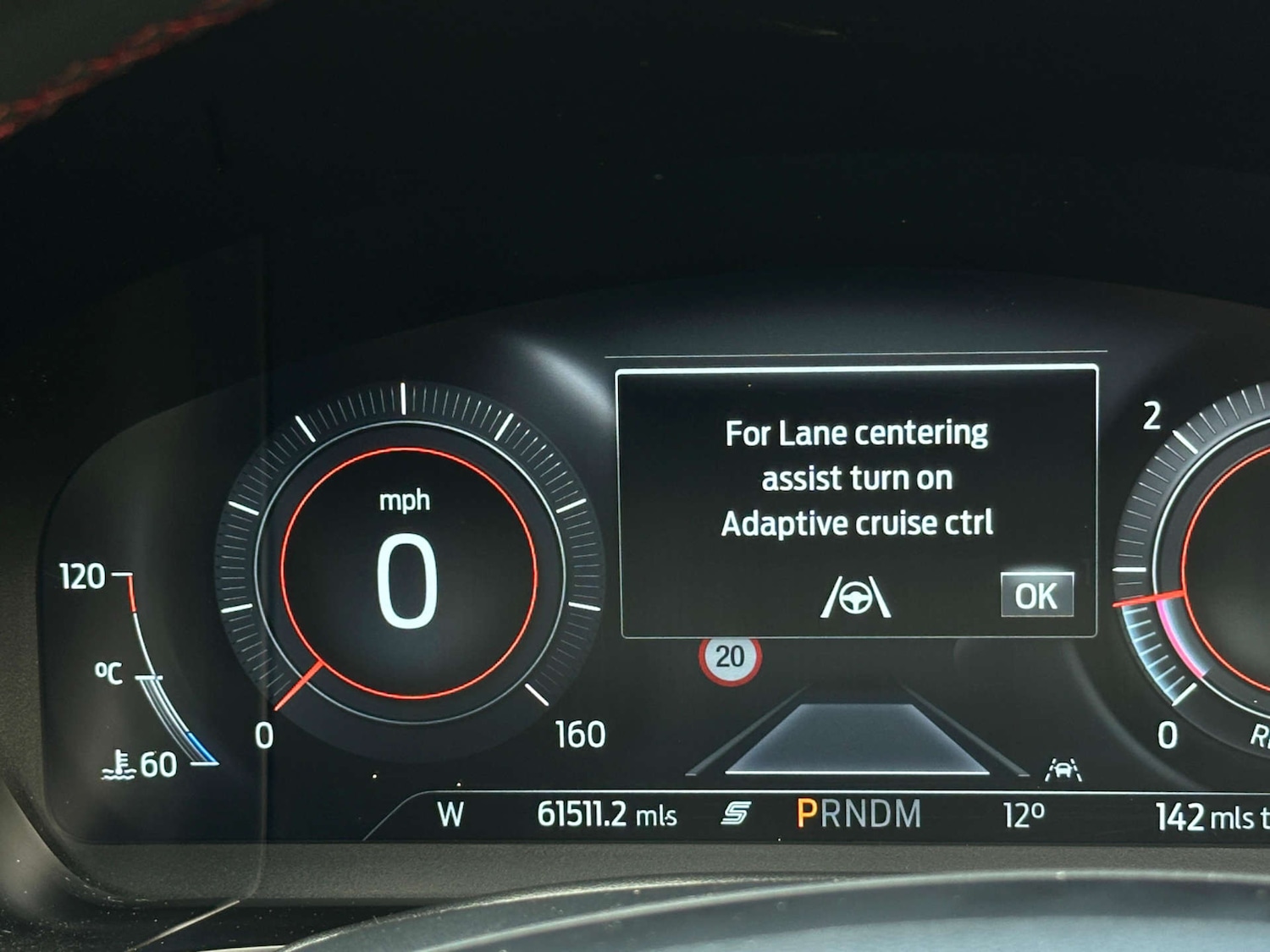 Used Ford Kuga 2020 for sale - 77437717: Photo 70