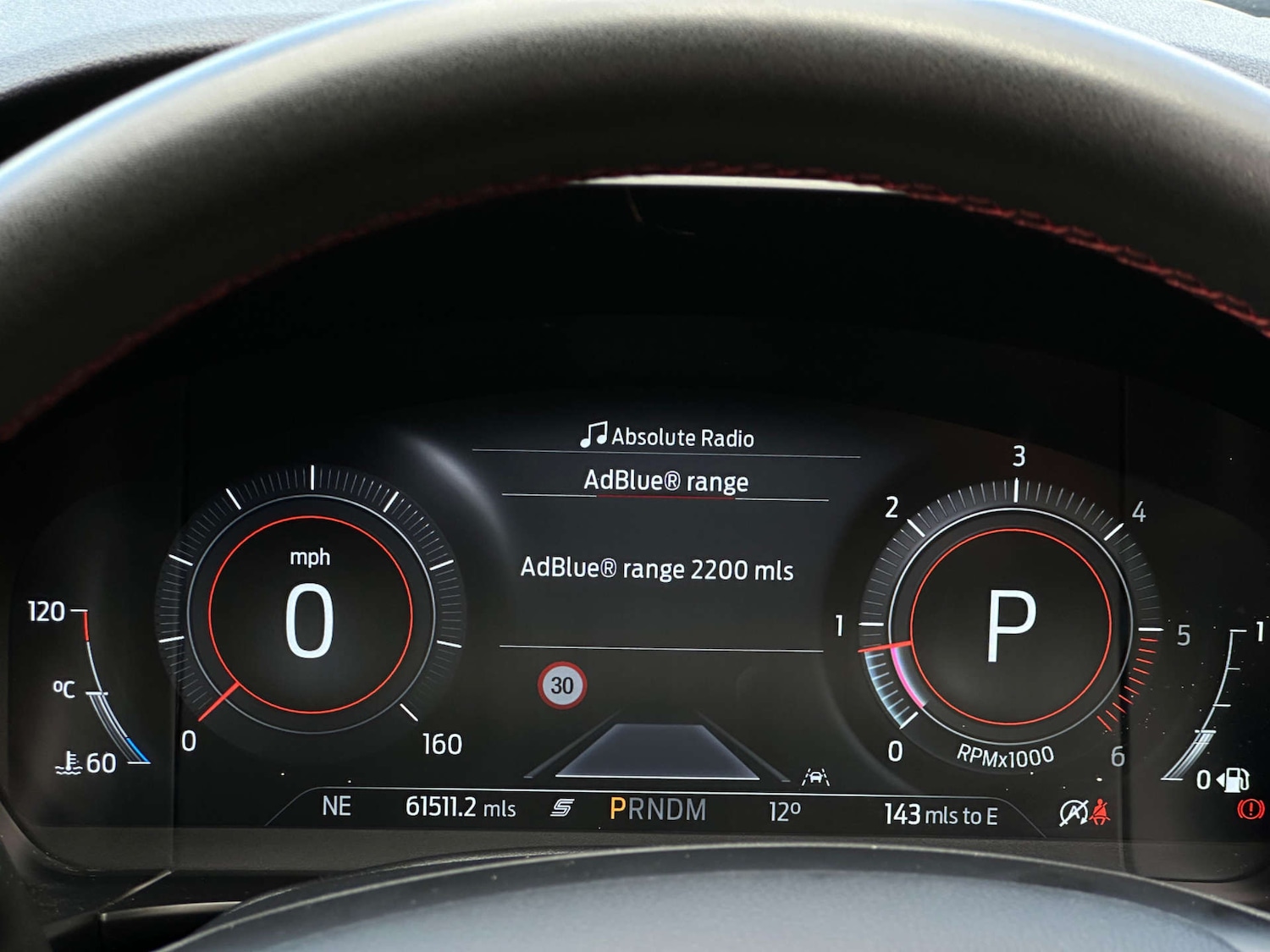 Used Ford Kuga 2020 for sale - 77437717: Photo 72