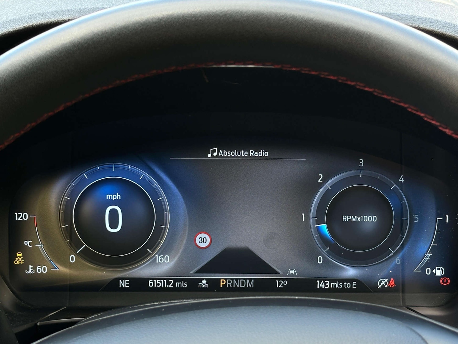 Used Ford Kuga 2020 for sale - 77437717: Photo 73