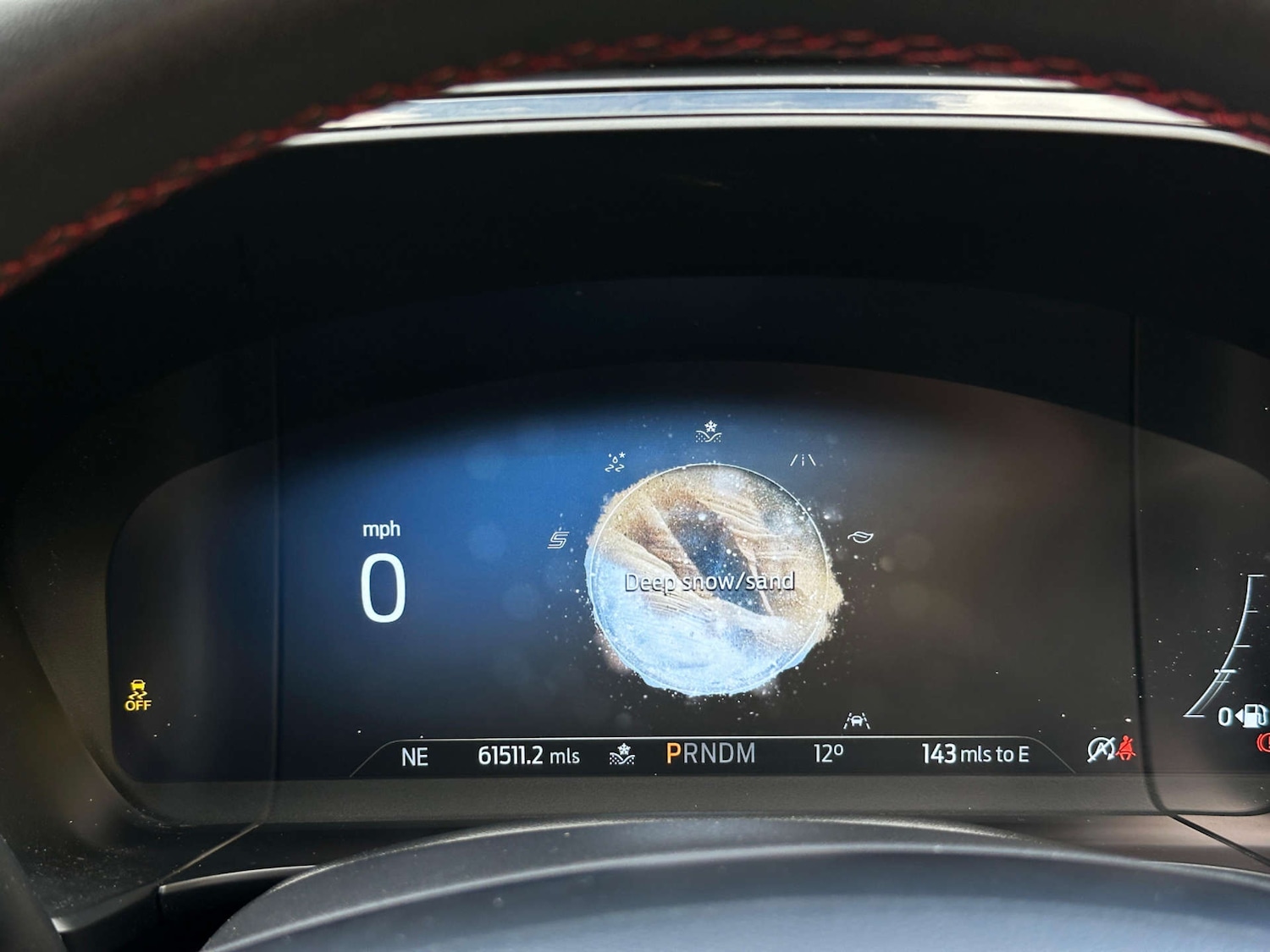 Used Ford Kuga 2020 for sale - 77437717: Photo 74