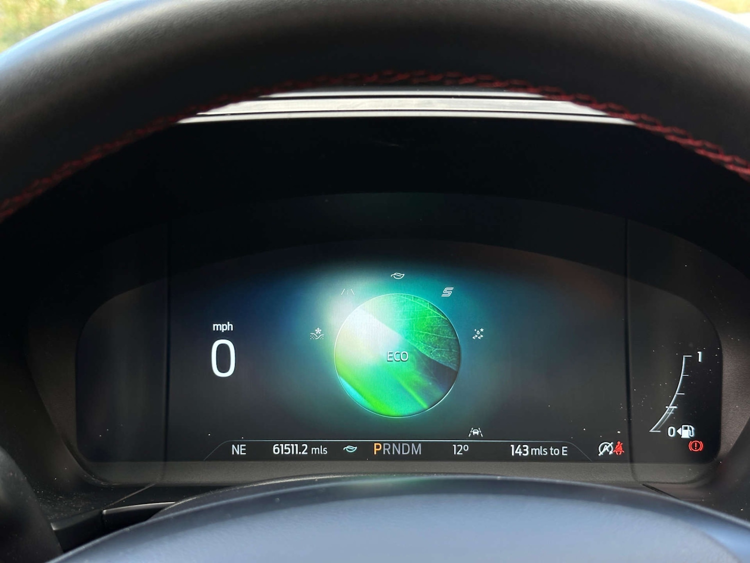 Used Ford Kuga 2020 for sale - 77437717: Photo 76