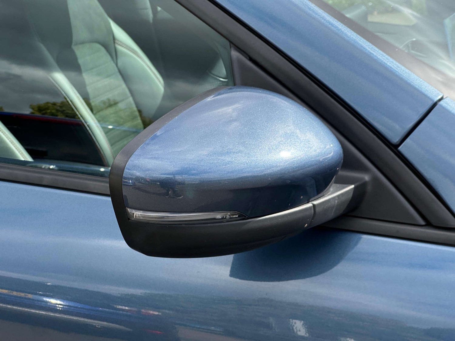 Used Ford Kuga 2020 for sale - 77437717: Photo 77