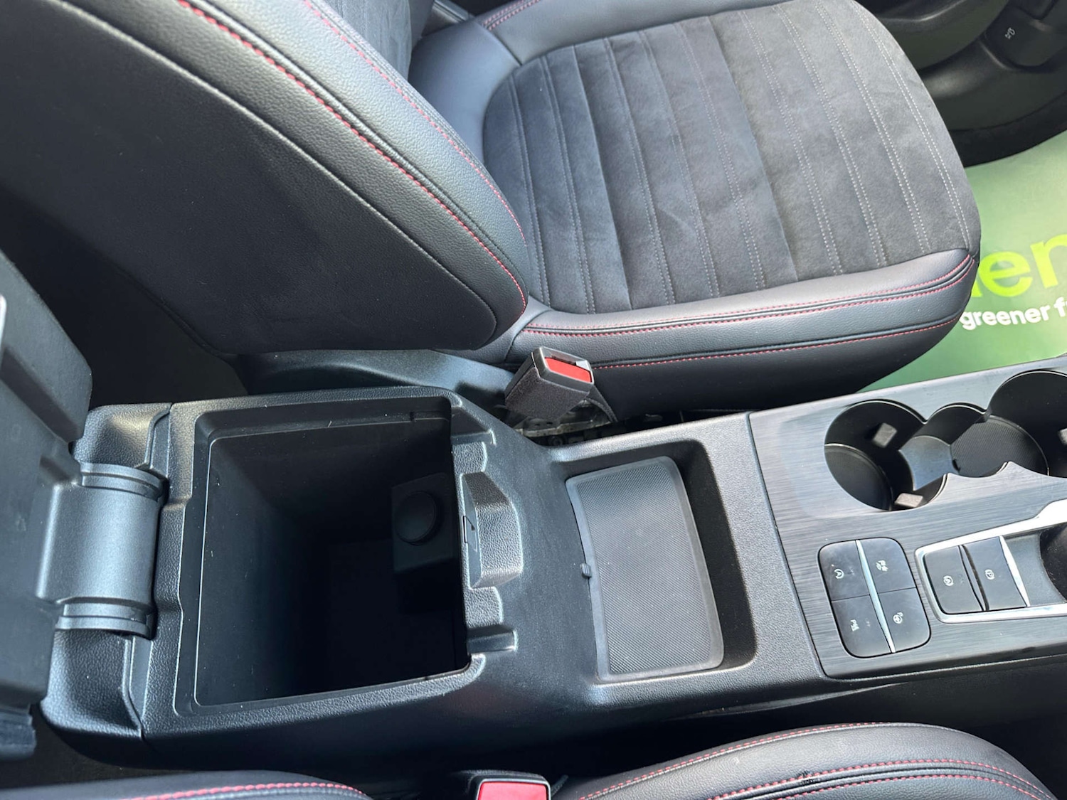 Used Ford Kuga 2020 for sale - 77437717: Photo 86