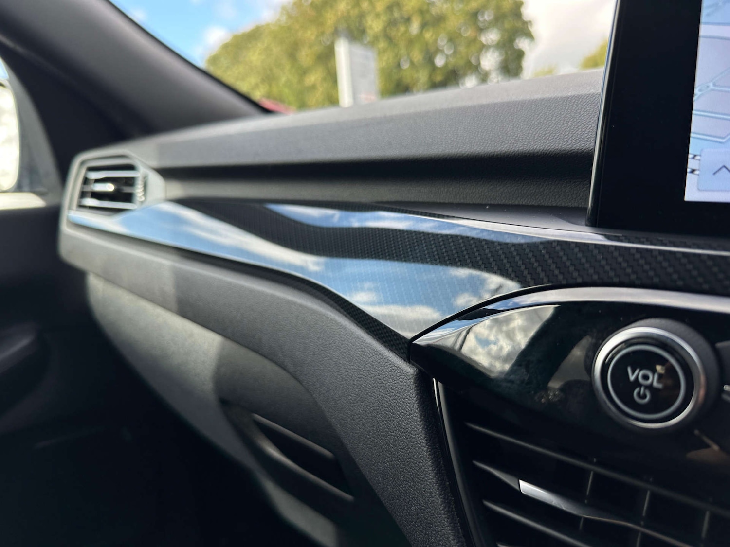 Used Ford Kuga 2020 for sale - 77437717: Photo 89