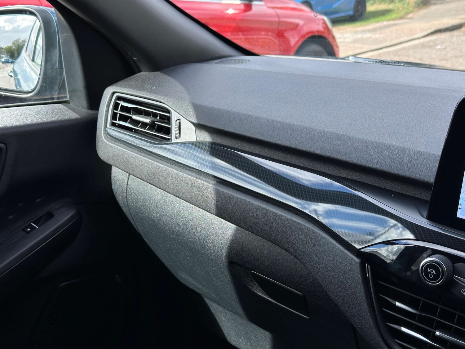 Used Ford Kuga 2020 for sale - 77437717: Photo 90