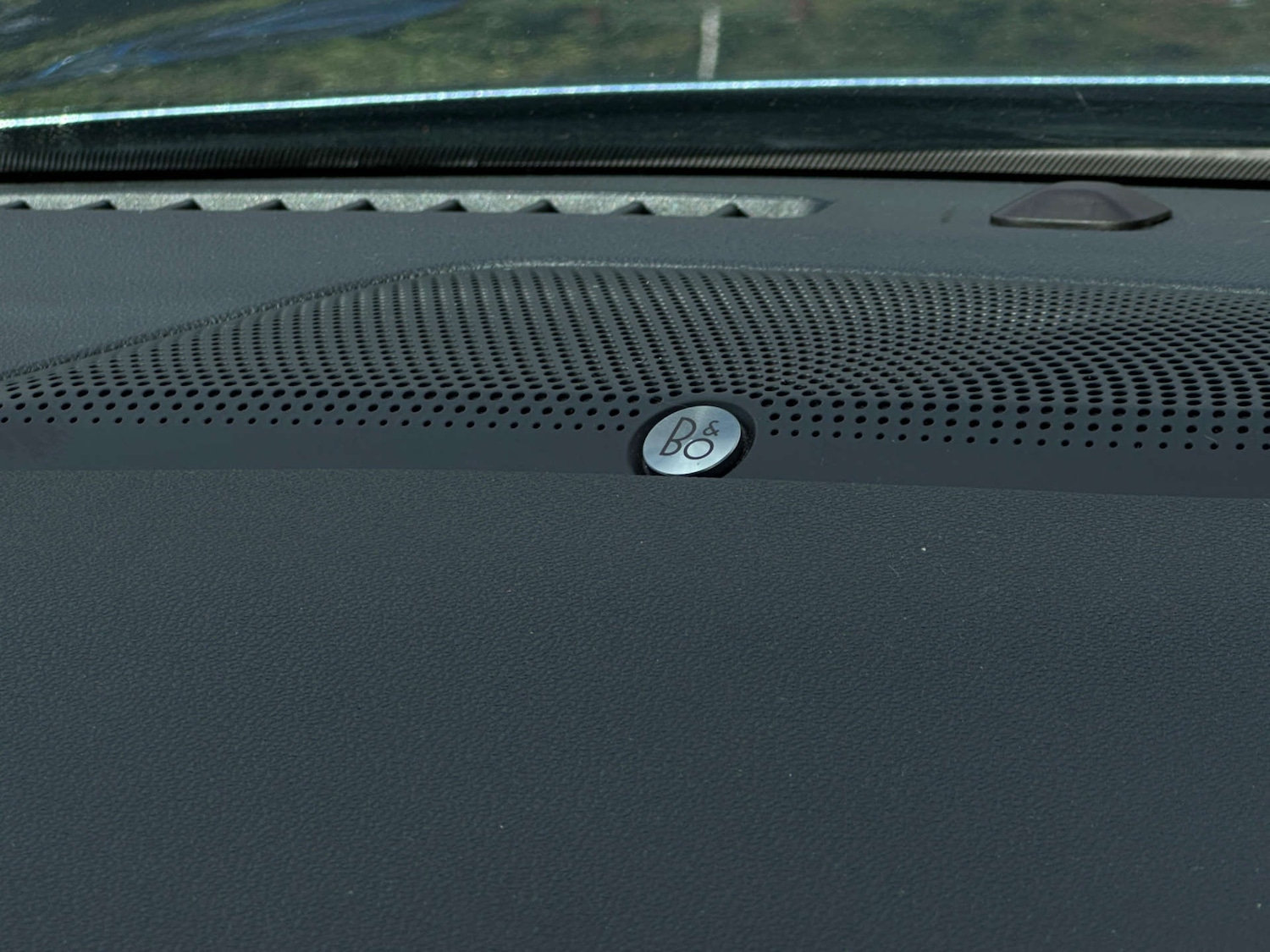 Used Ford Kuga 2020 for sale - 77437717: Photo 92