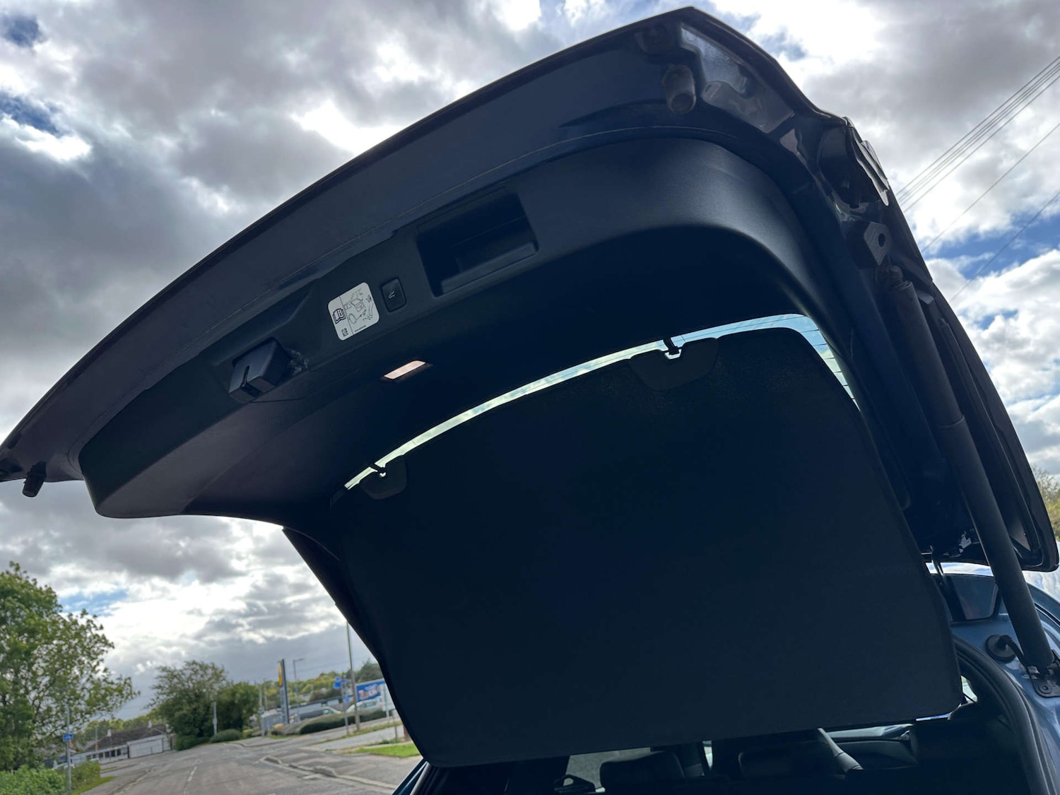 Used Ford Kuga 2020 for sale - 77437717: Photo 95