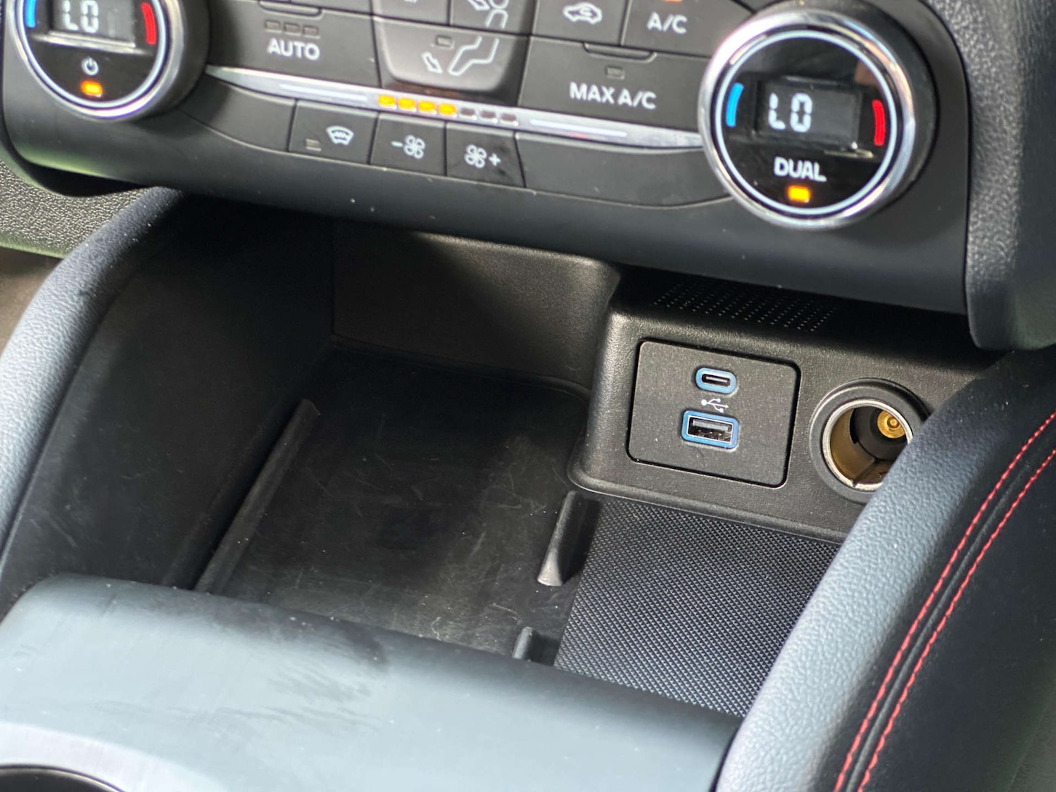 Used Ford Kuga 2020 for sale - 77437717: Photo 99