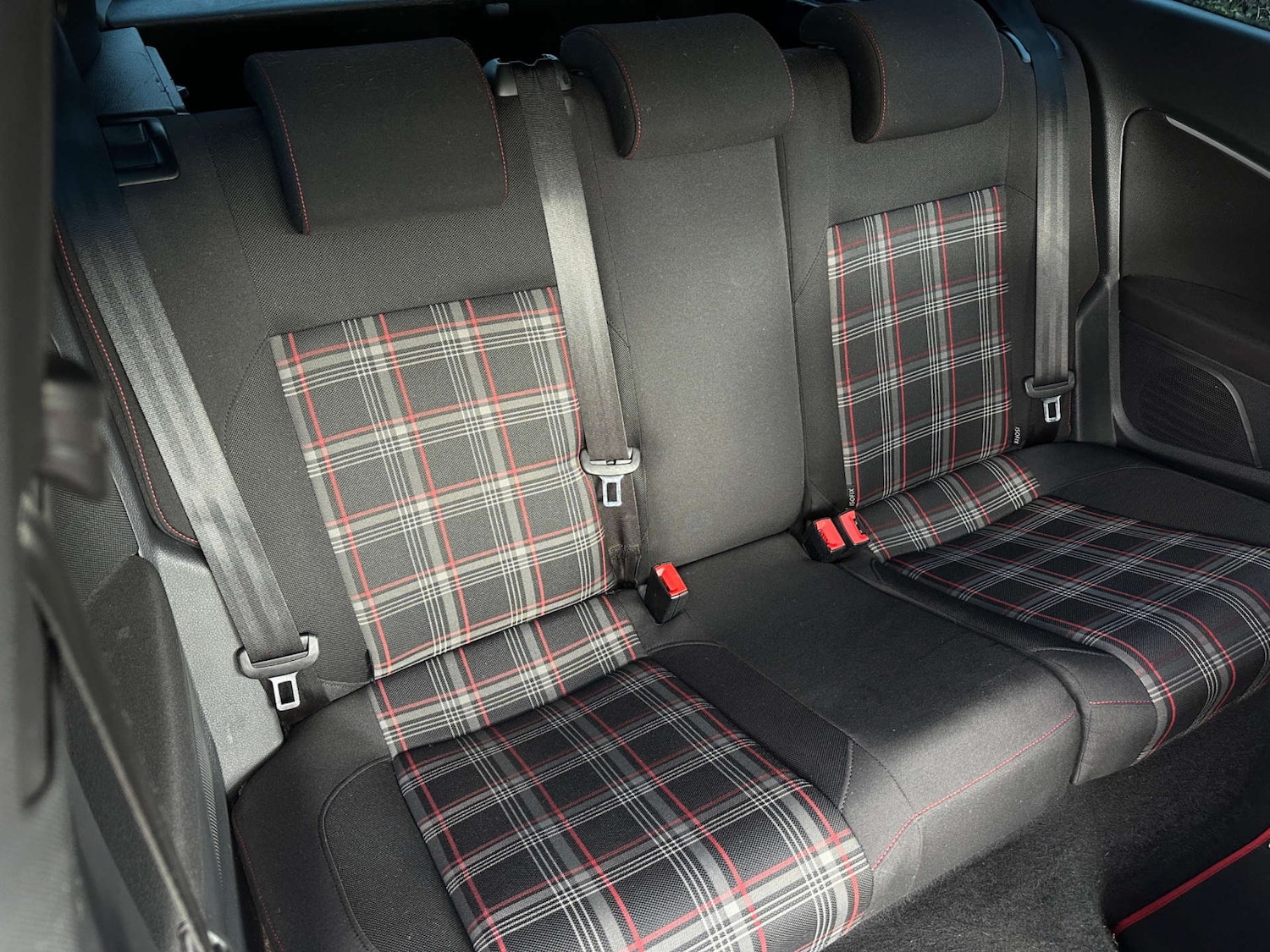 Used Volkswagen Polo 2016 for sale - 77437660: Photo 21