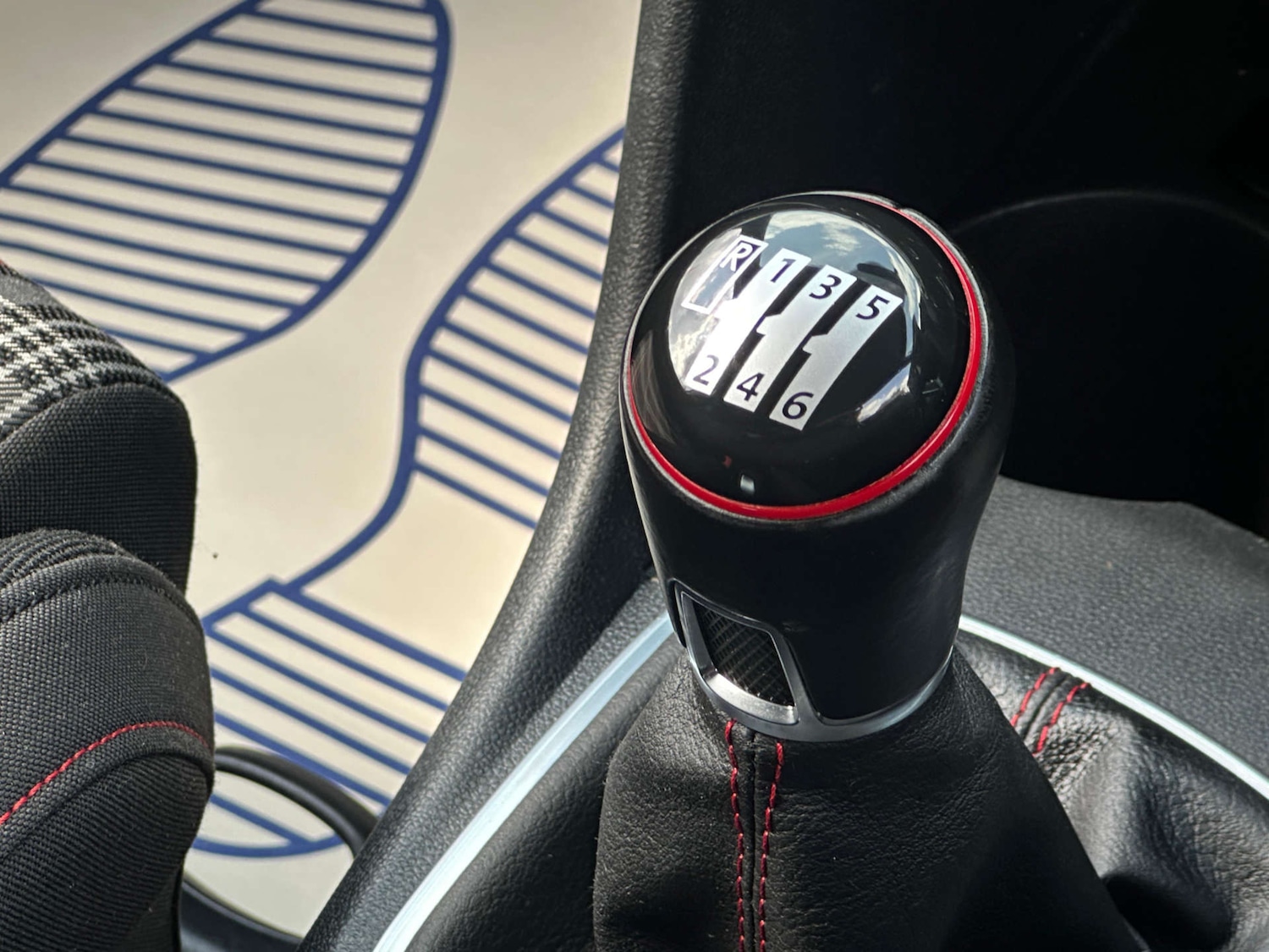 Used Volkswagen Polo 2016 for sale - 77437660: Photo 24