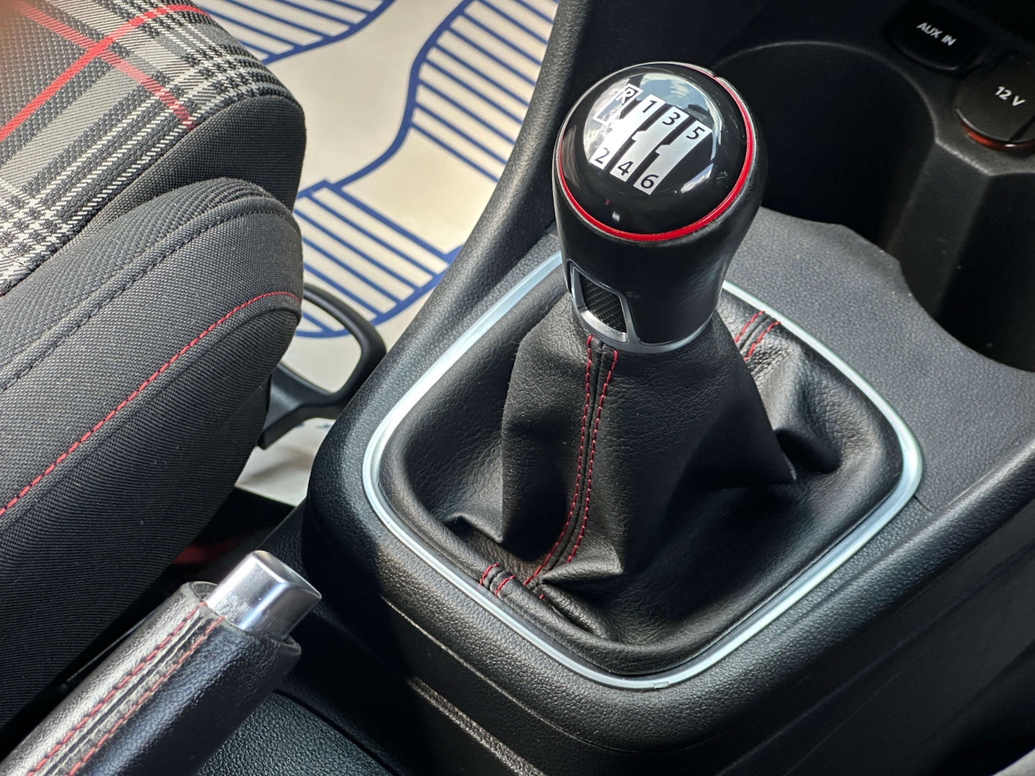 Used Volkswagen Polo 2016 for sale - 77437660: Photo 25