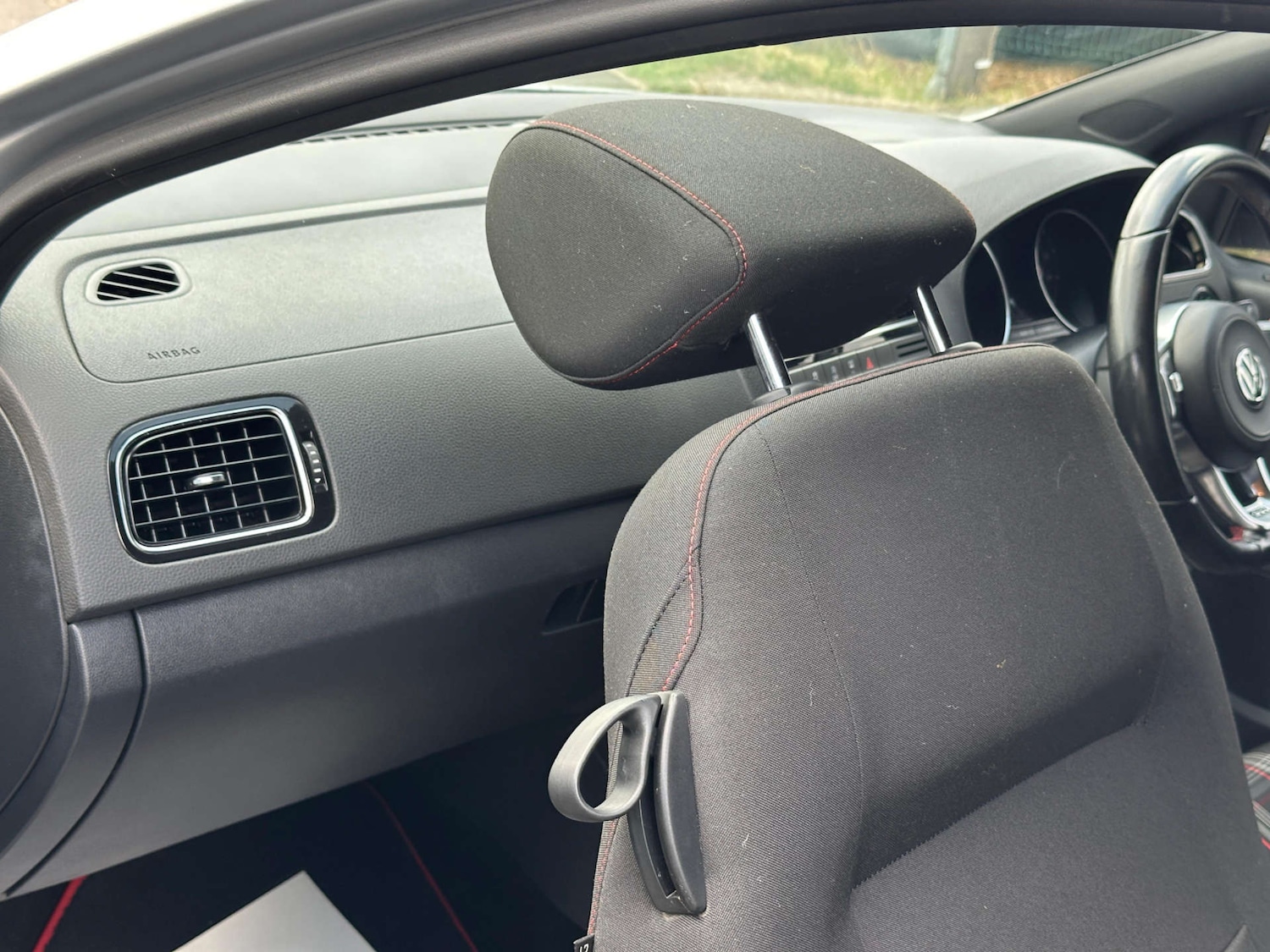 Used Volkswagen Polo 2016 for sale - 77437660: Photo 28