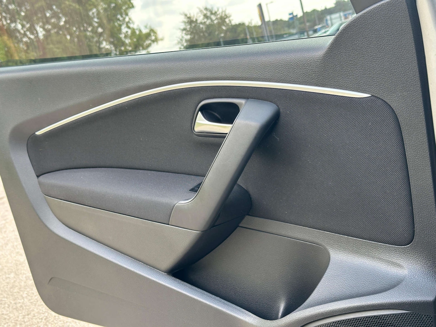 Used Volkswagen Polo 2016 for sale - 77437660: Photo 30