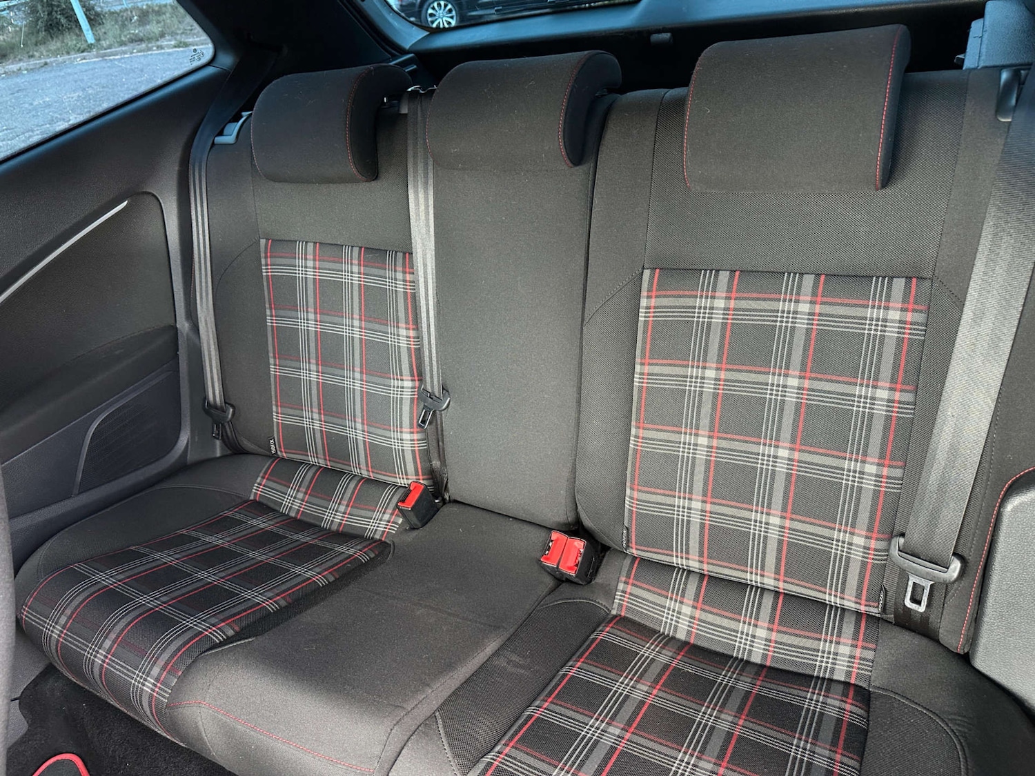 Used Volkswagen Polo 2016 for sale - 77437660: Photo 37