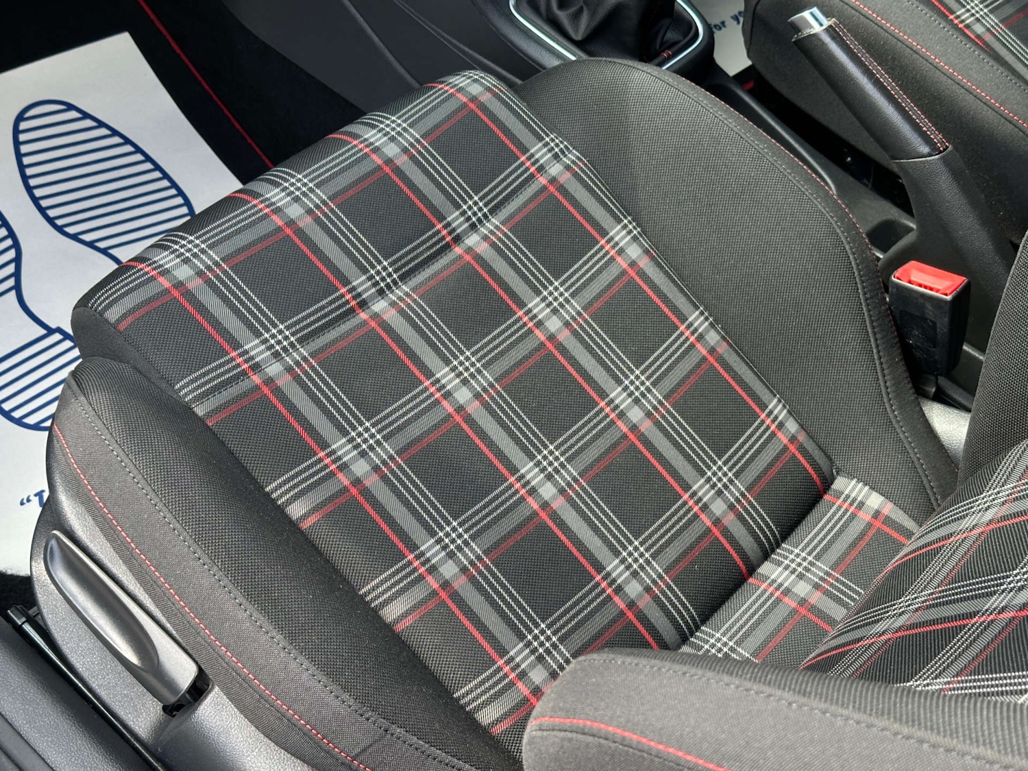 Used Volkswagen Polo 2016 for sale - 77437660: Photo 38