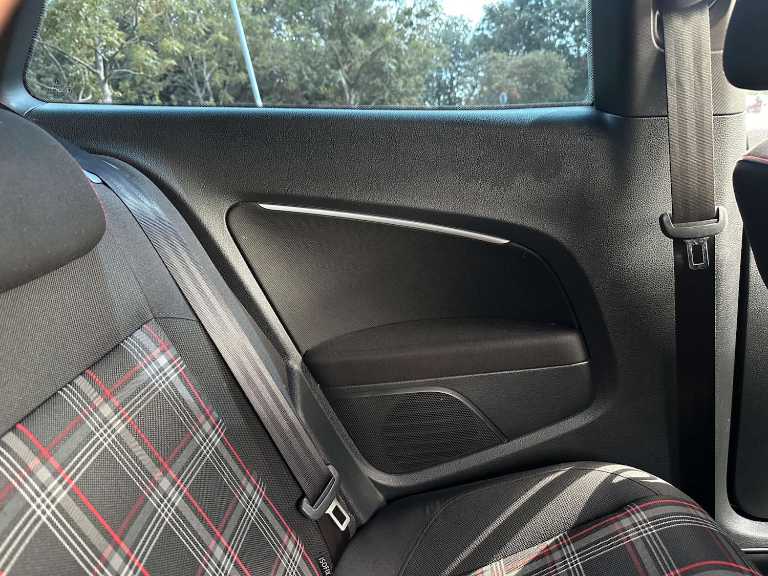 Used Volkswagen Polo 2016 for sale - 77437660: Photo 39