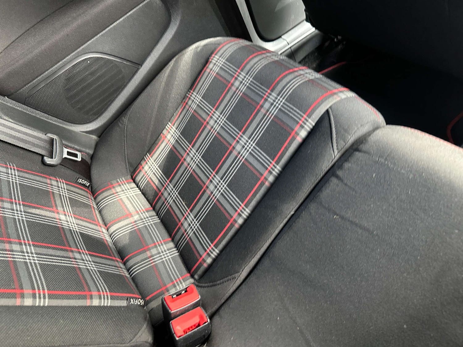 Used Volkswagen Polo 2016 for sale - 77437660: Photo 40