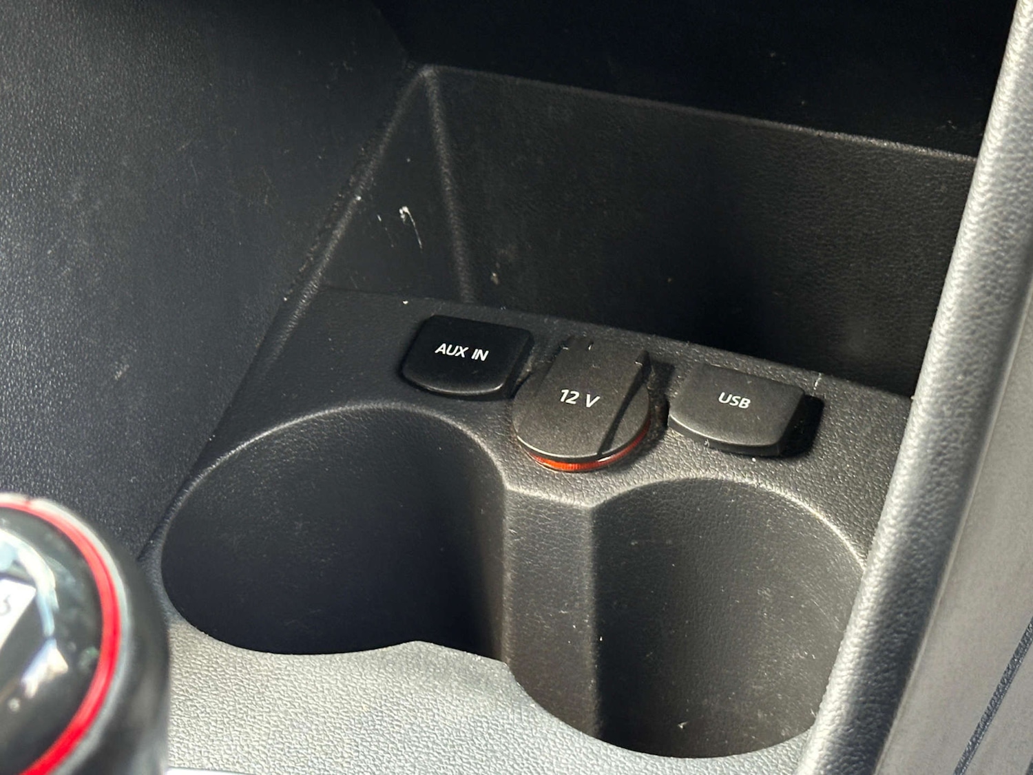 Used Volkswagen Polo 2016 for sale - 77437660: Photo 42