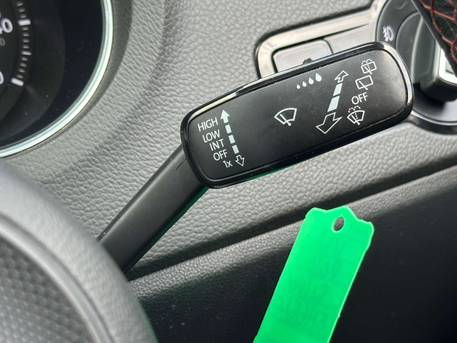 Used Volkswagen Polo 2016 for sale - 77437660: Photo 45