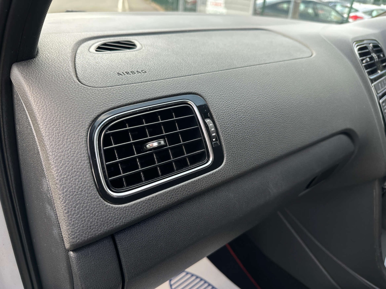 Used Volkswagen Polo 2016 for sale - 77437660: Photo 47