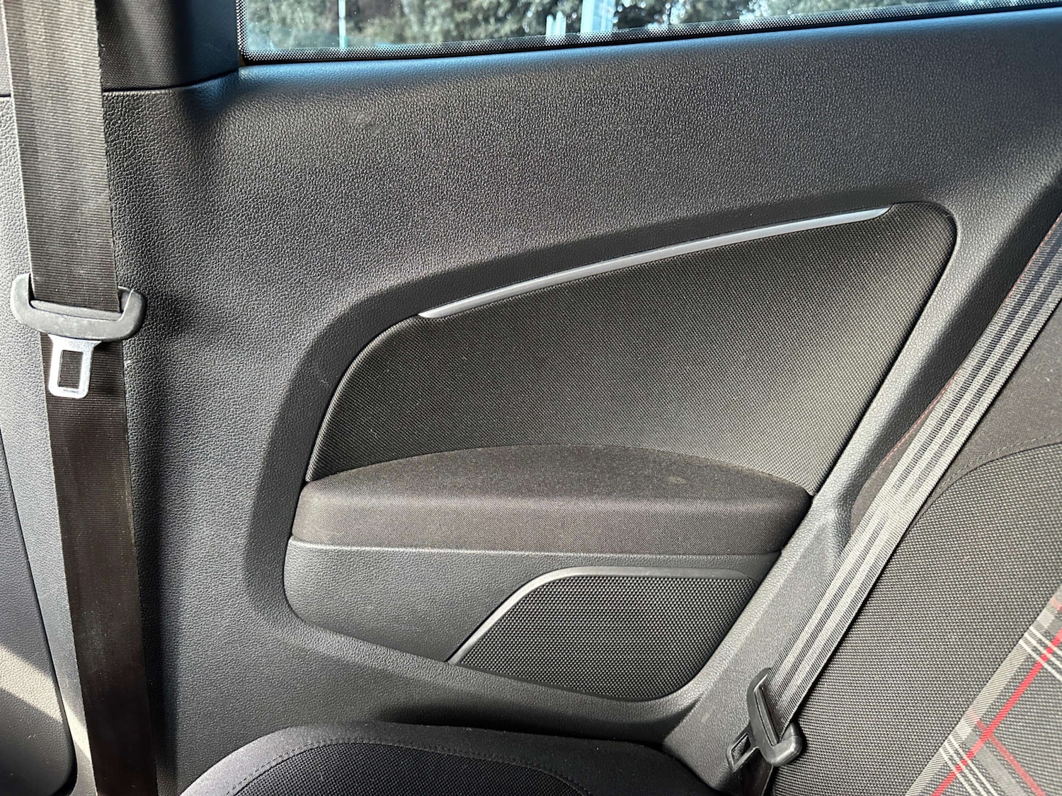 Used Volkswagen Polo 2016 for sale - 77437660: Photo 49