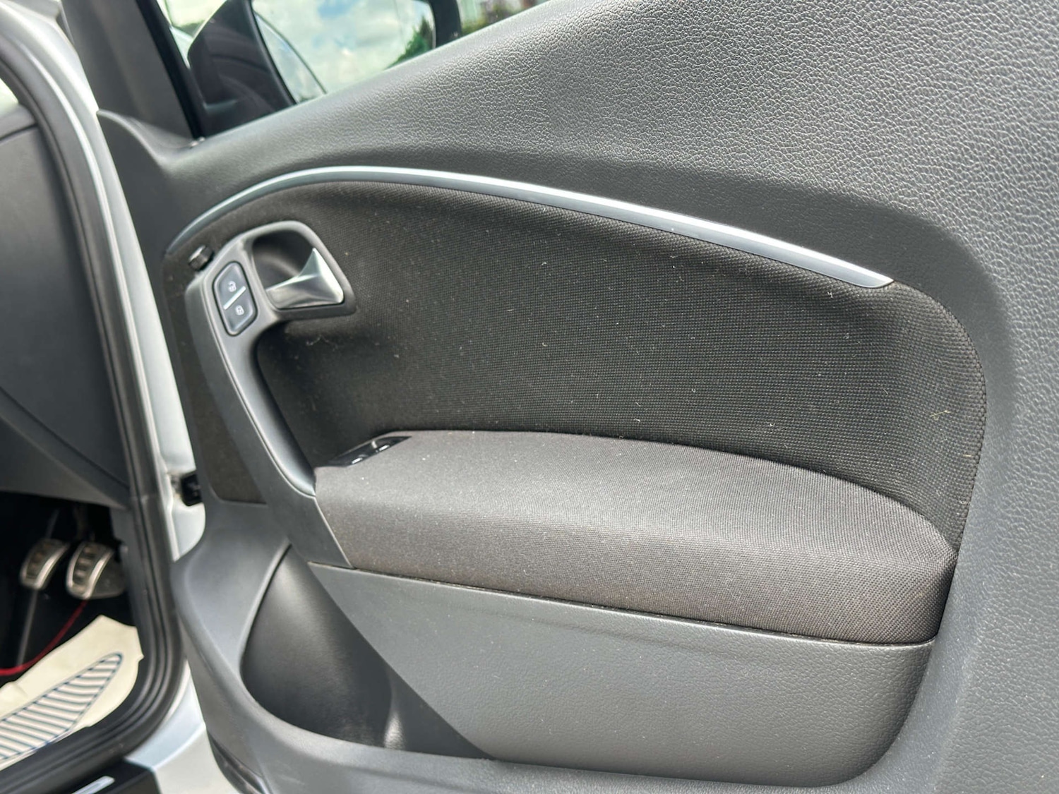 Used Volkswagen Polo 2016 for sale - 77437660: Photo 50