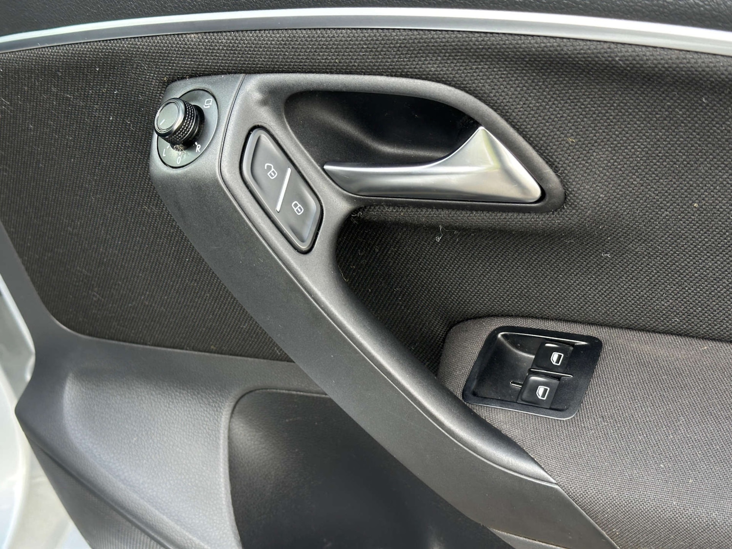 Used Volkswagen Polo 2016 for sale - 77437660: Photo 52