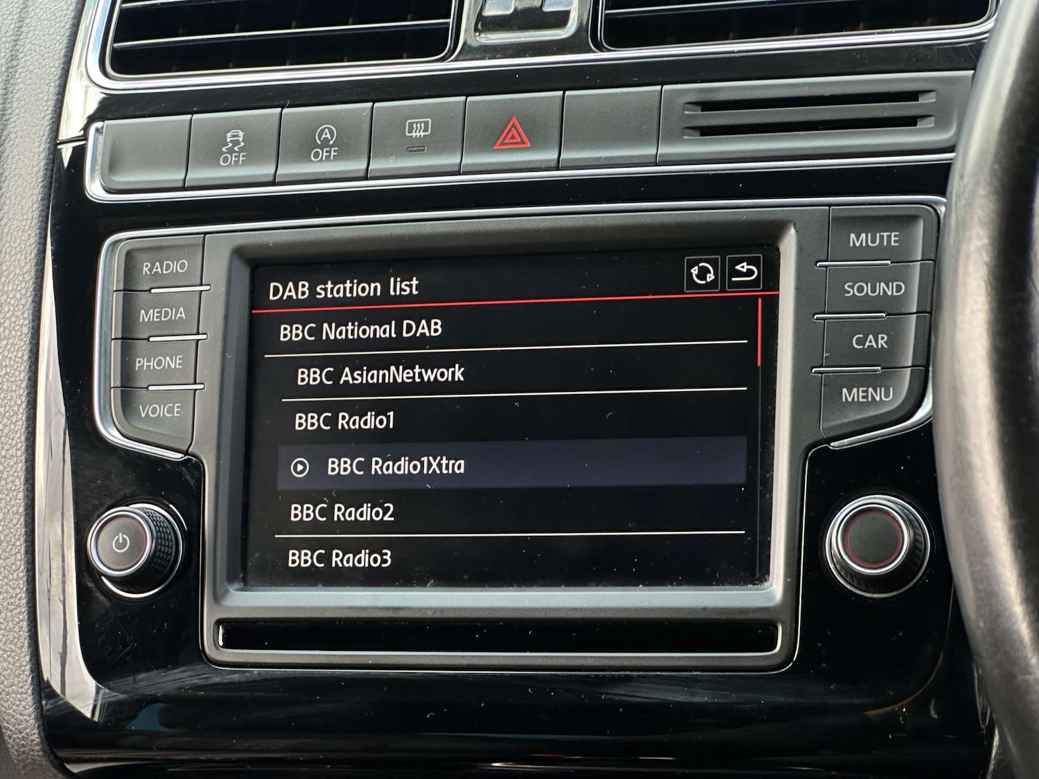 Used Volkswagen Polo 2016 for sale - 77437660: Photo 58