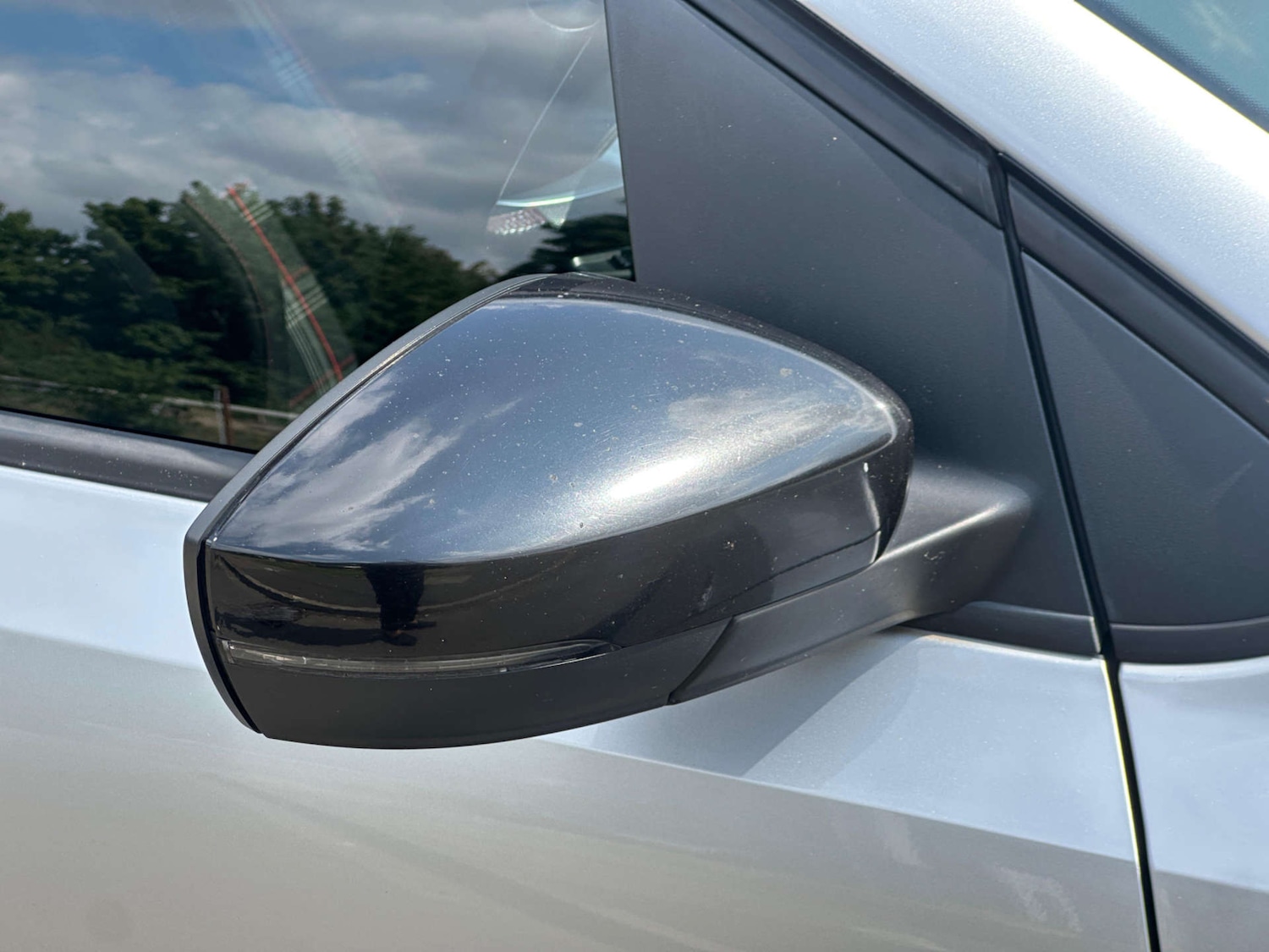 Used Volkswagen Polo 2016 for sale - 77437660: Photo 62