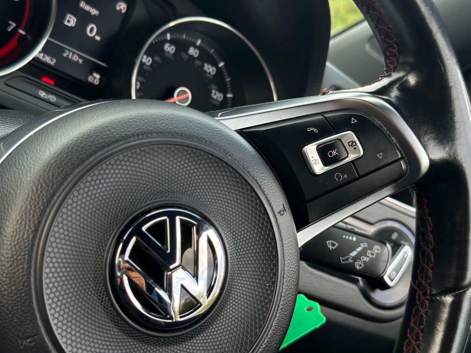 Used Volkswagen Polo 2016 for sale - 77437660: Photo 66