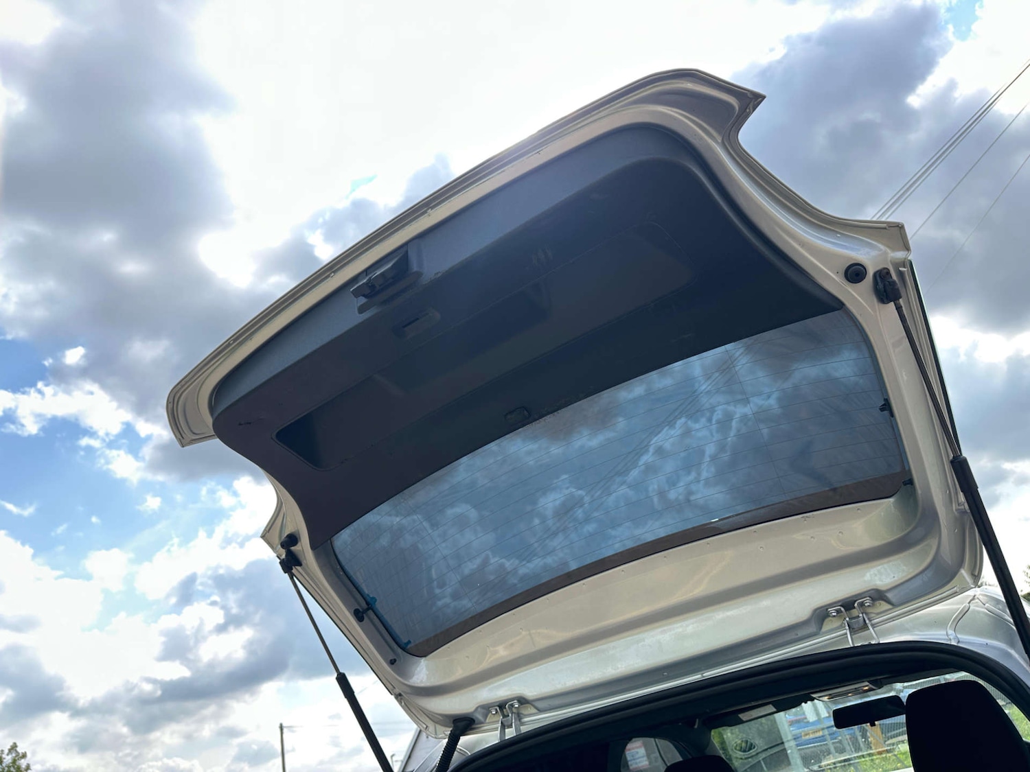 Used Volkswagen Polo 2016 for sale - 77437660: Photo 67