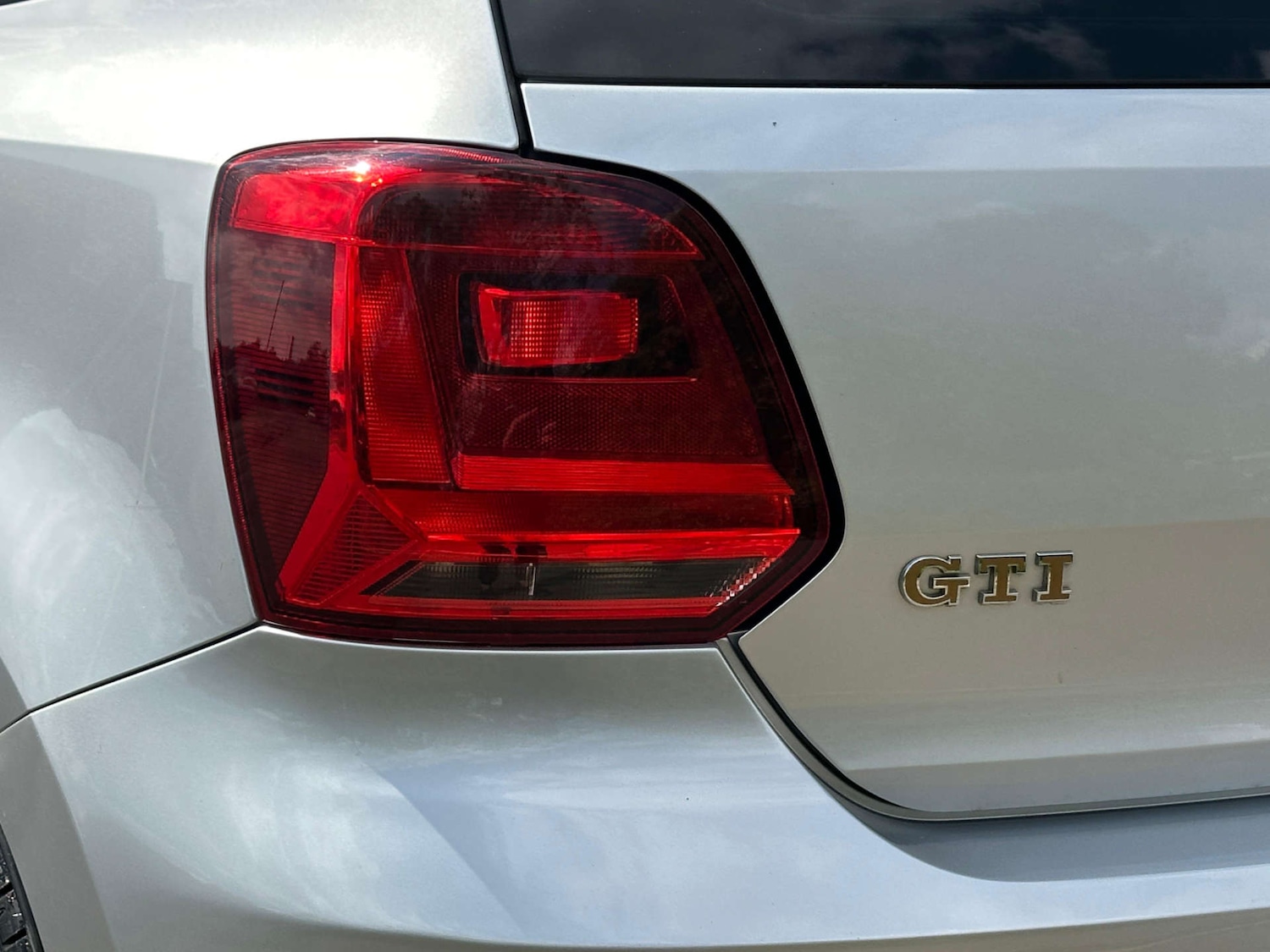 Used Volkswagen Polo 2016 for sale - 77437660: Photo 72