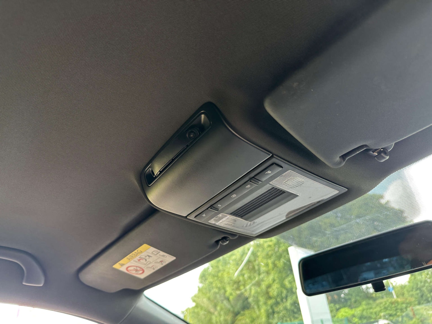 Used Volkswagen Polo 2016 for sale - 77437660: Photo 75