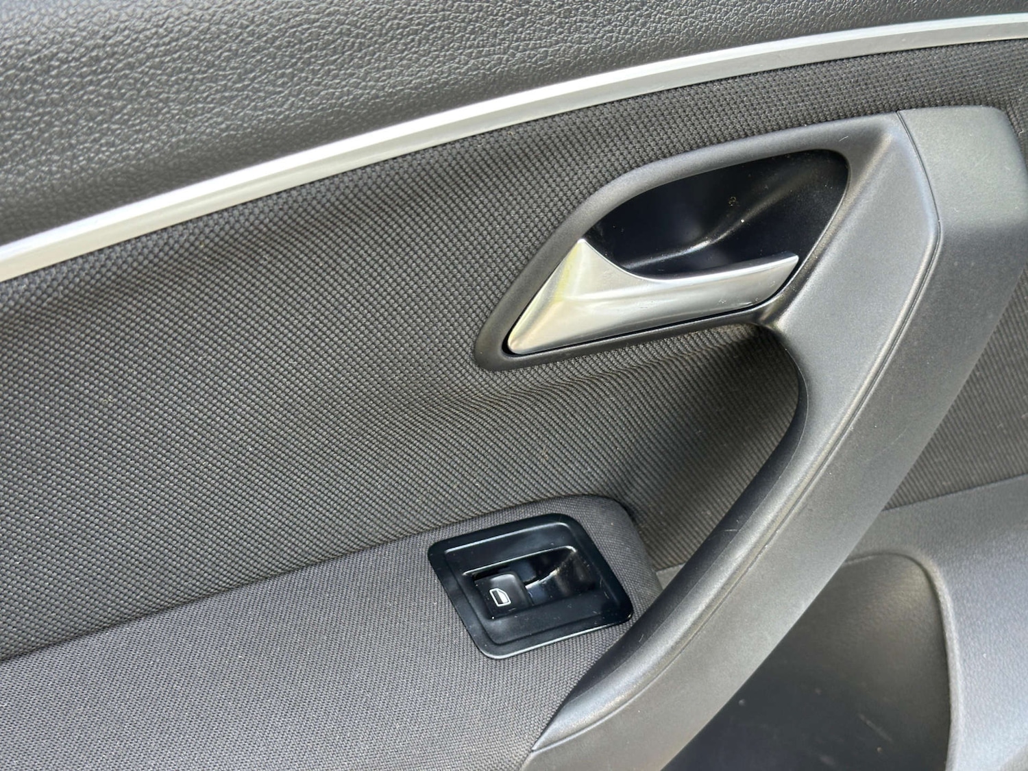 Used Volkswagen Polo 2016 for sale - 77437660: Photo 78